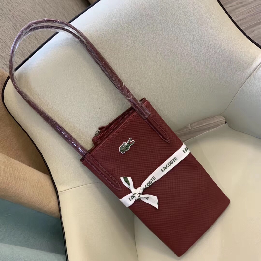 $28.99-LACOSTE-X5577 gallery