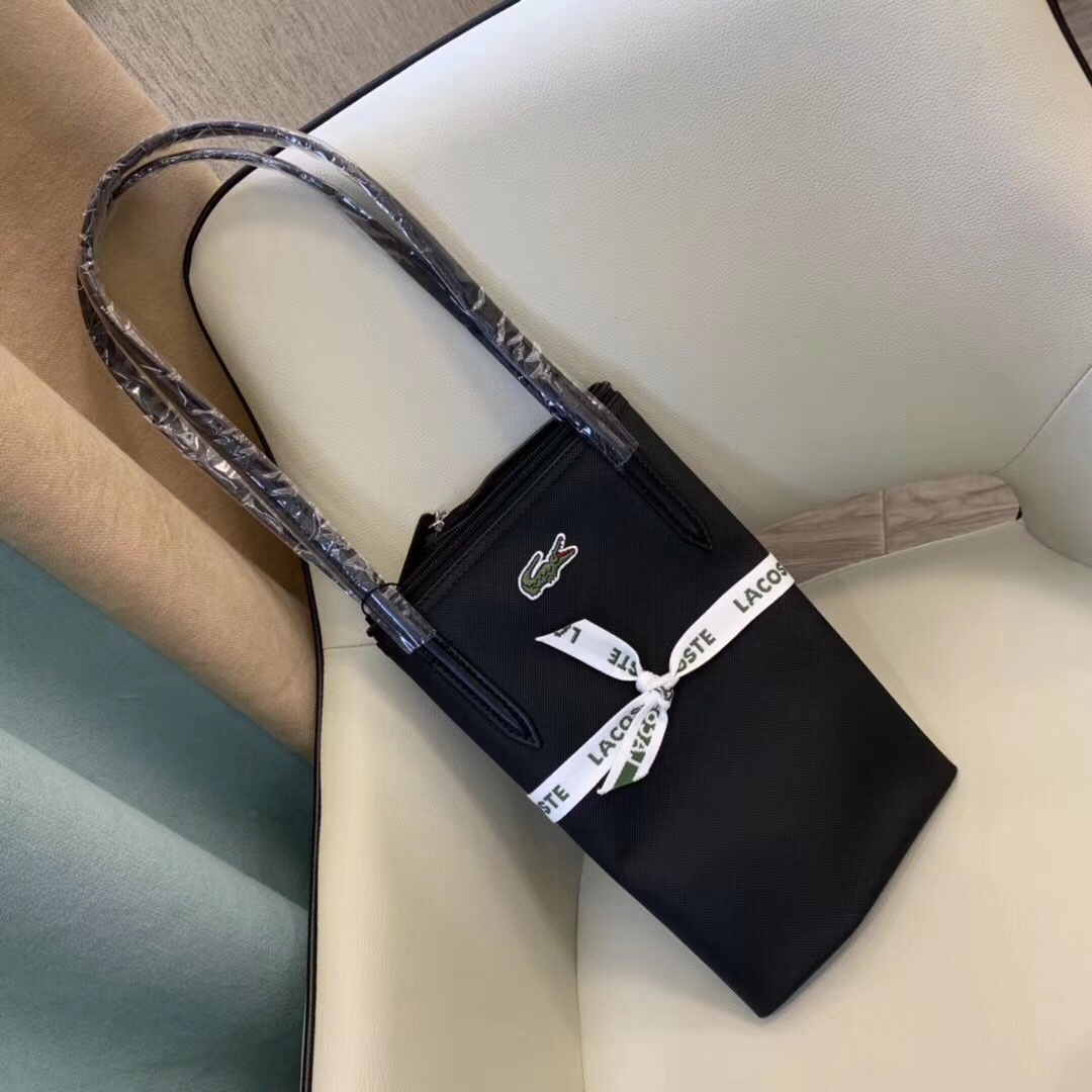 $28.99-LACOSTE-X5577 gallery