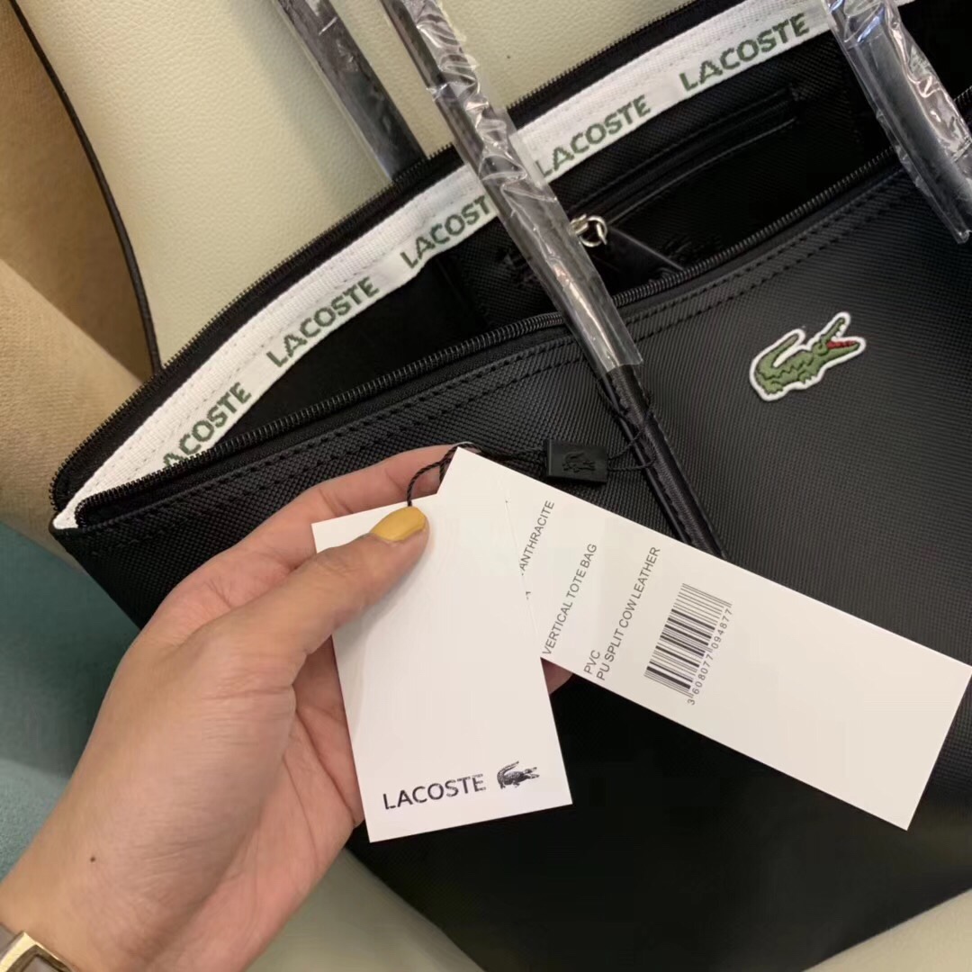$28.99-LACOSTE-X5577 gallery