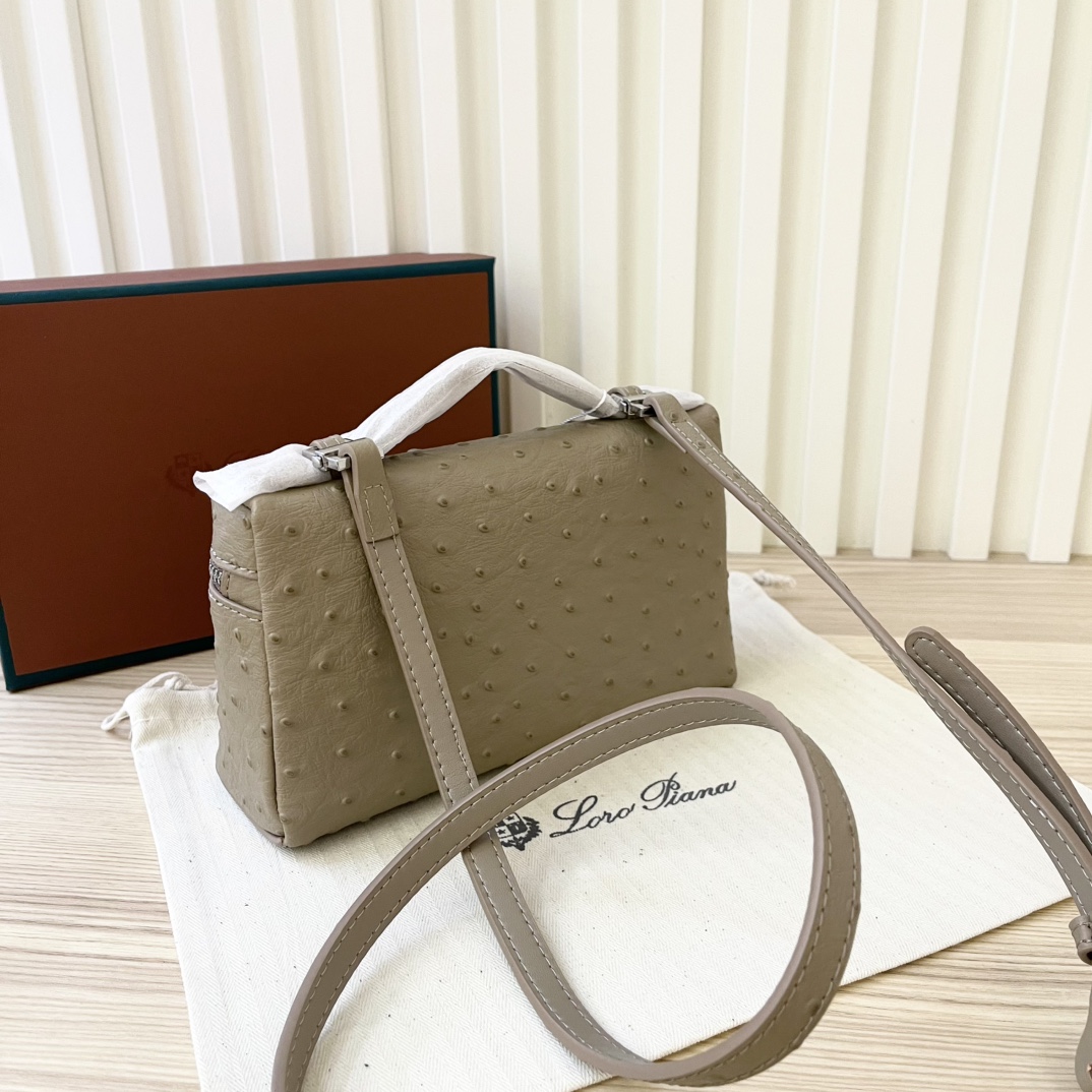$28.99-LP-X5772 gallery