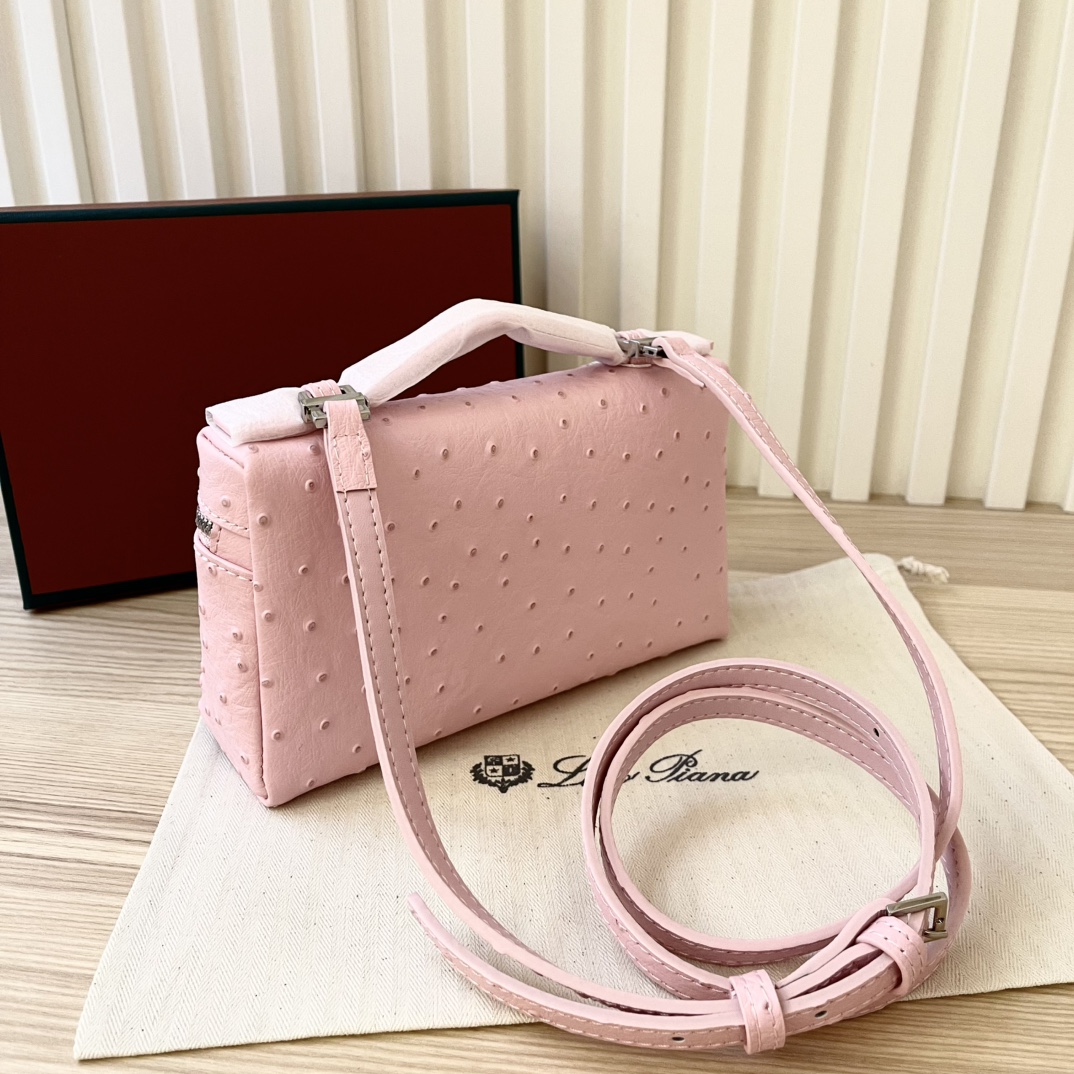 $28.99-LP-X5772 gallery