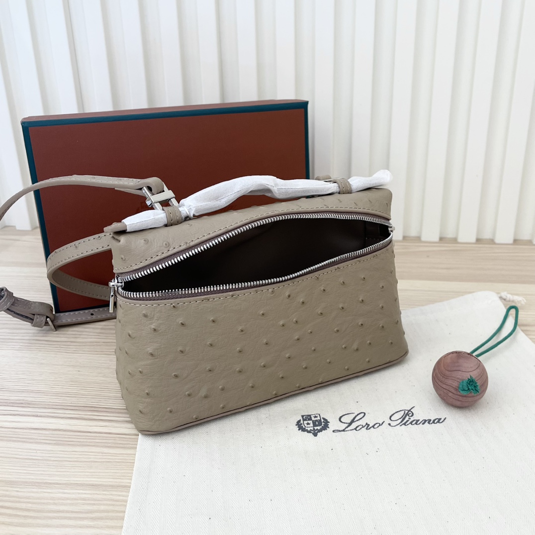 $28.99-LP-X5772 gallery