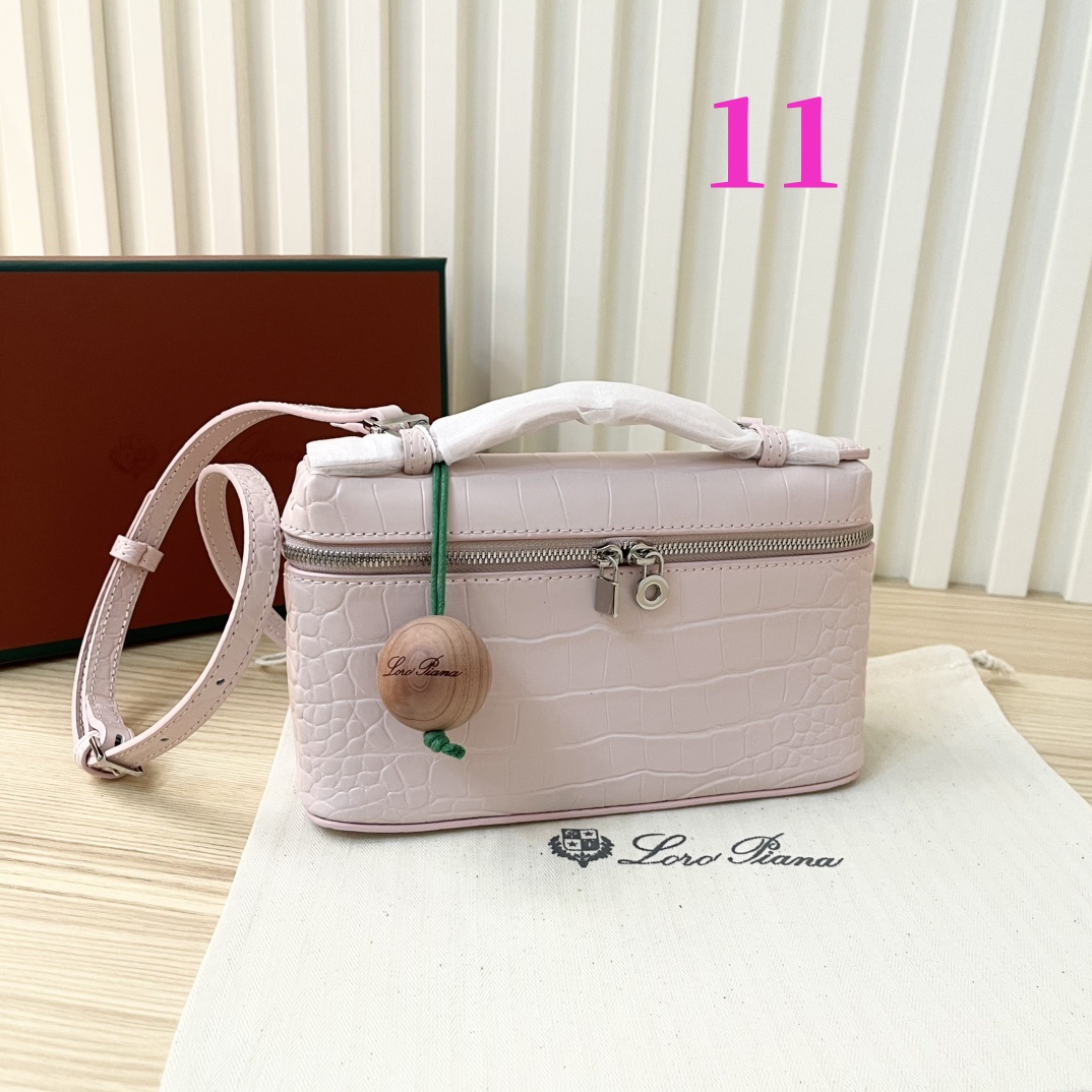 $28.99-LP-X5772 gallery