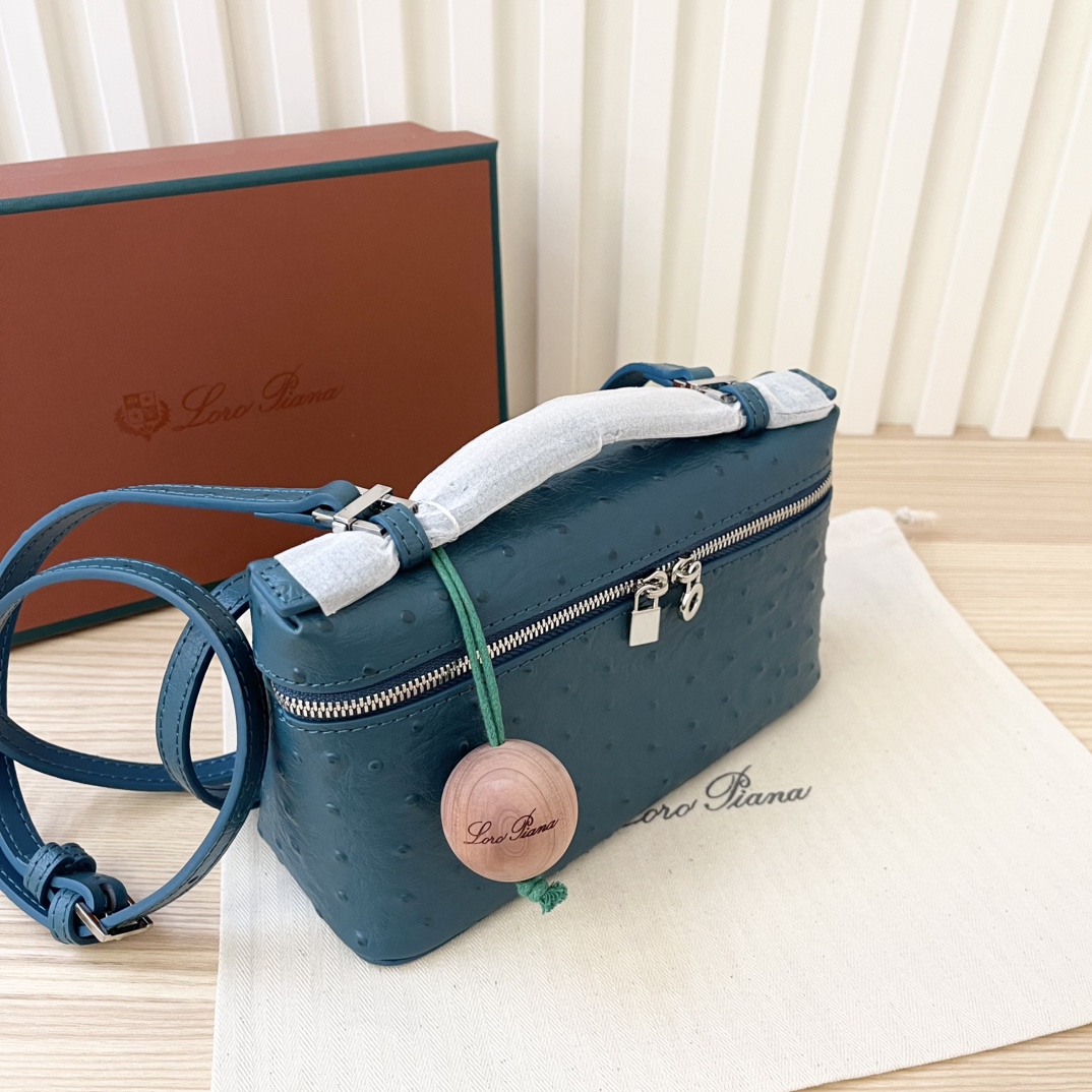 $28.99-LP-X5772 gallery