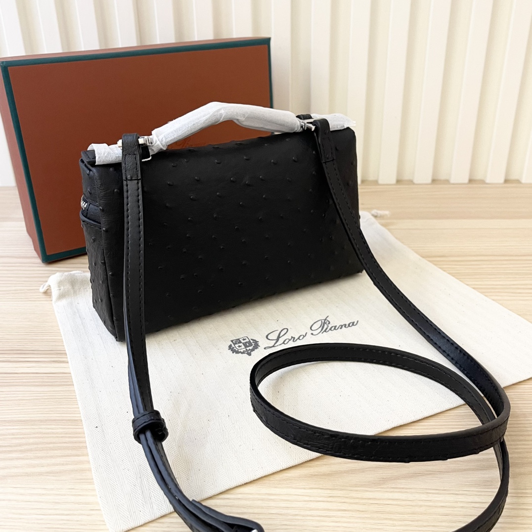 $28.99-LP-X5772 gallery