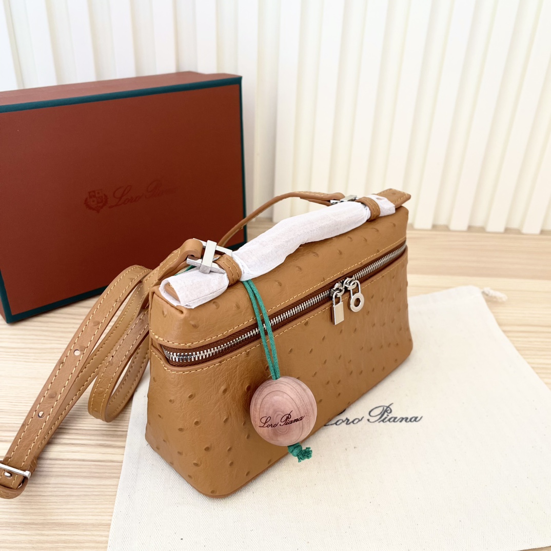 $28.99-LP-X5772 gallery