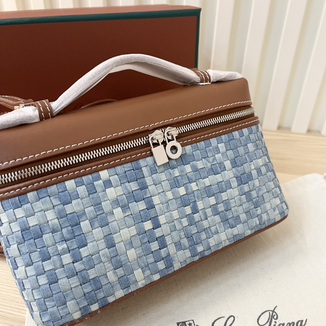 $28.99-LP-X5772 gallery