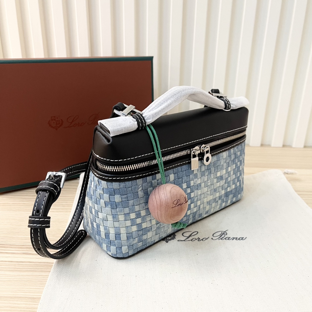$28.99-LP-X5772 gallery