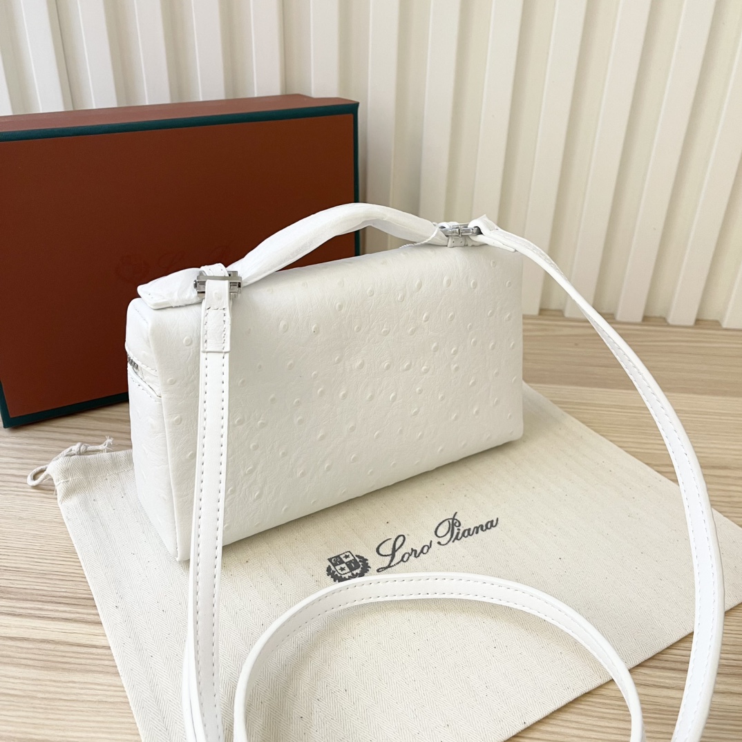 $28.99-LP-X5772 gallery