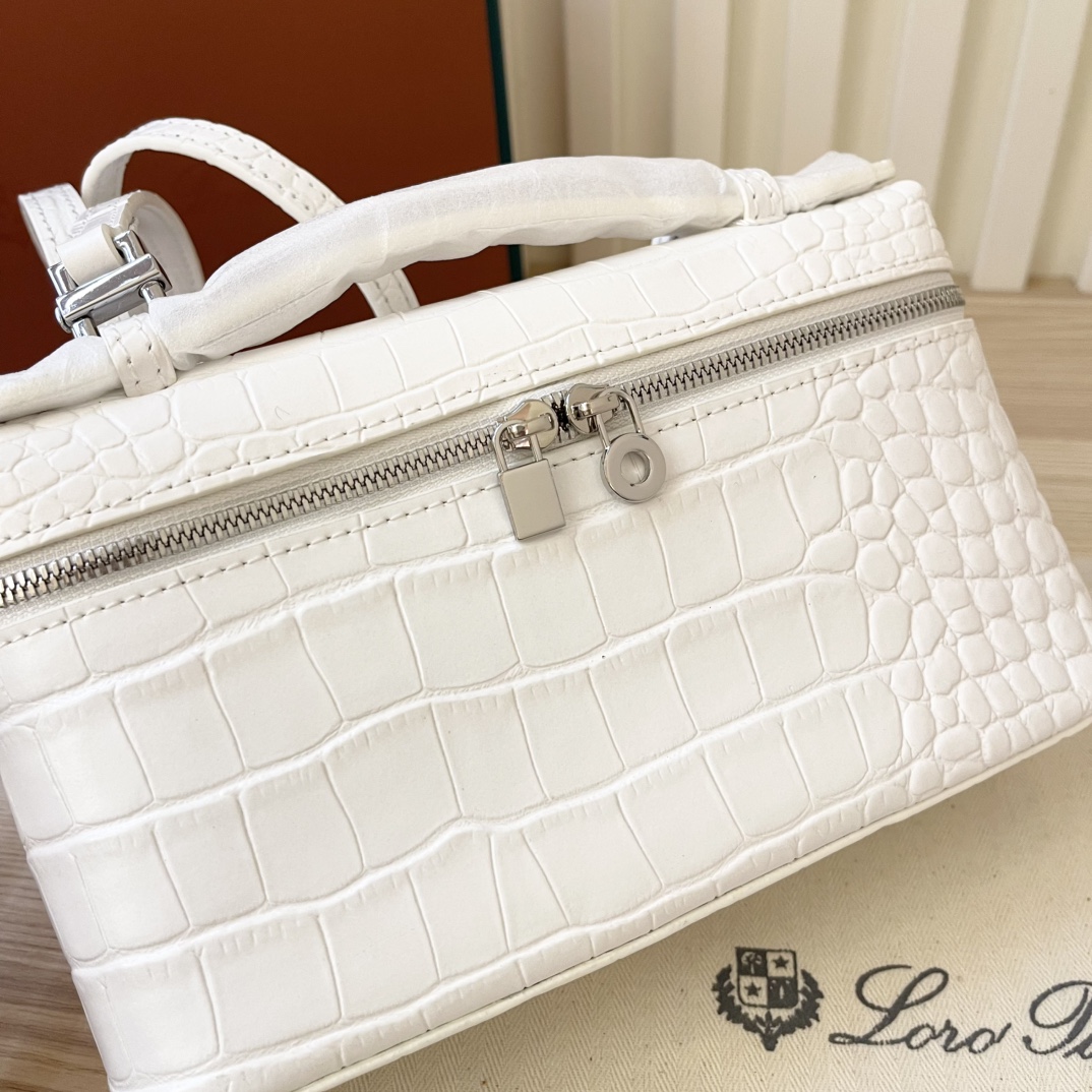 $28.99-LP-X5772 gallery
