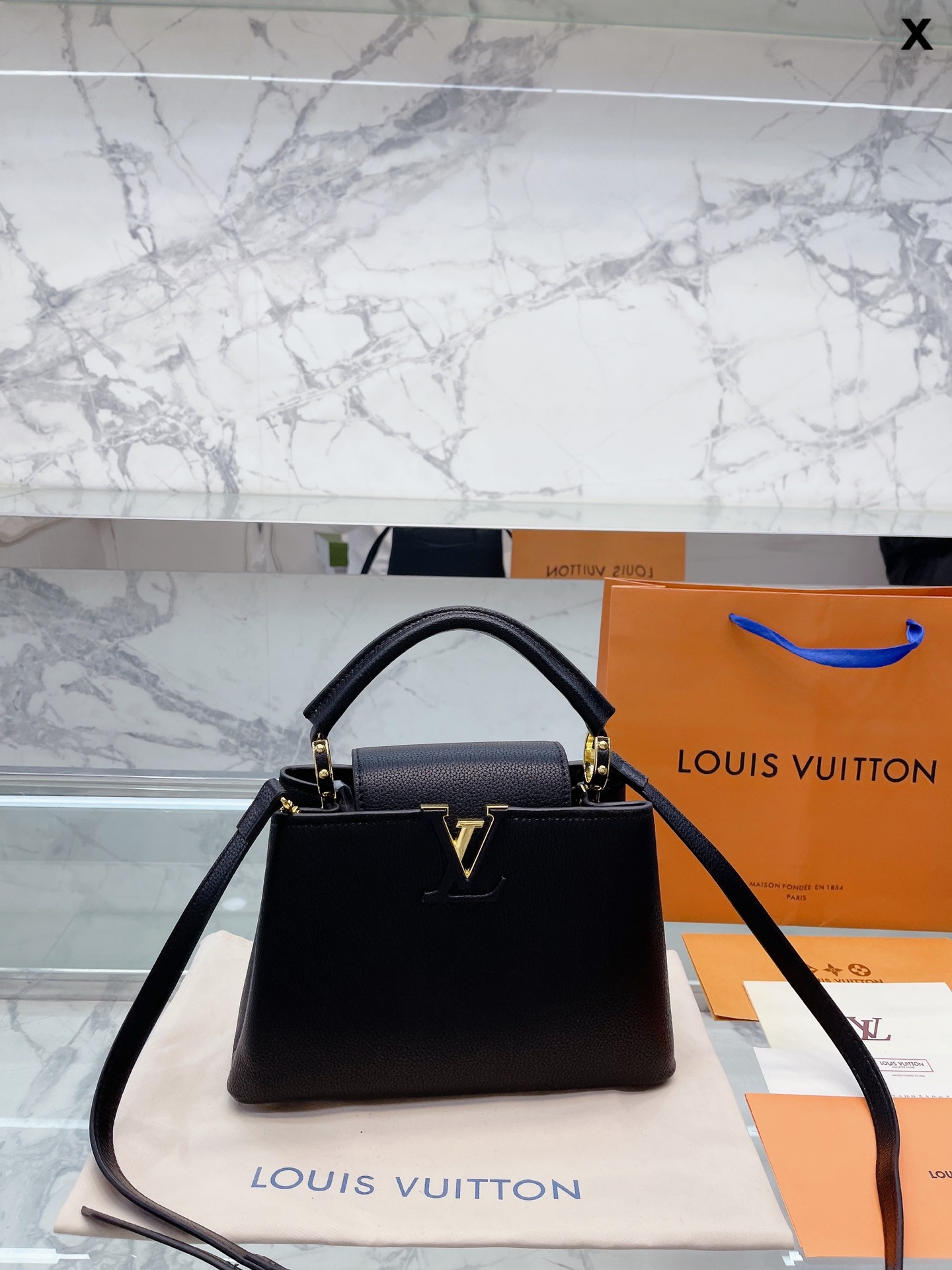 $28.99-LV- X5400 gallery