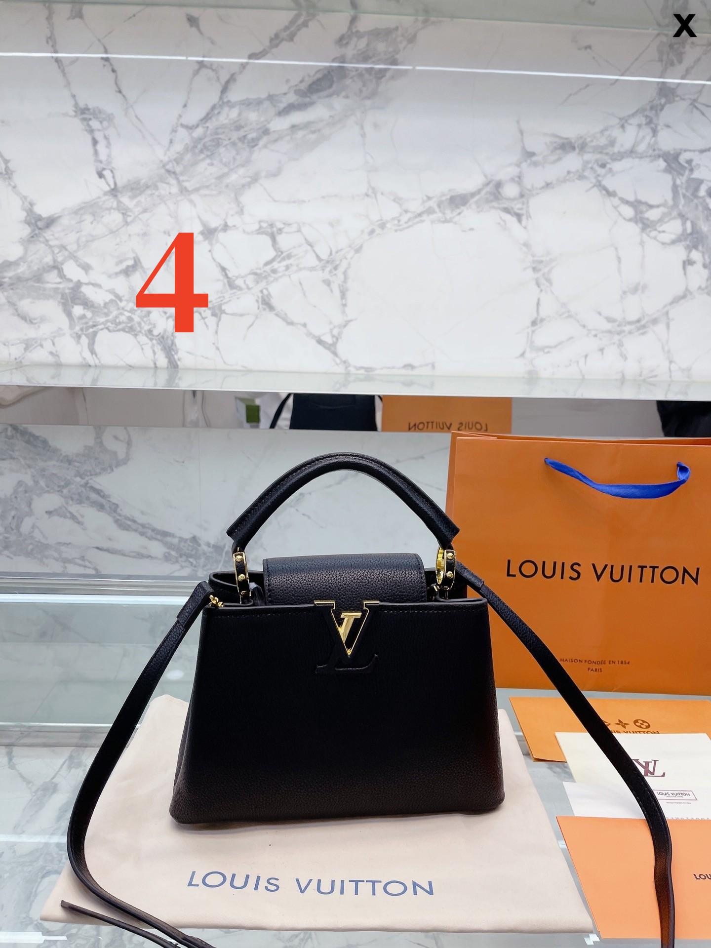 $28.99-LV- X5400 gallery