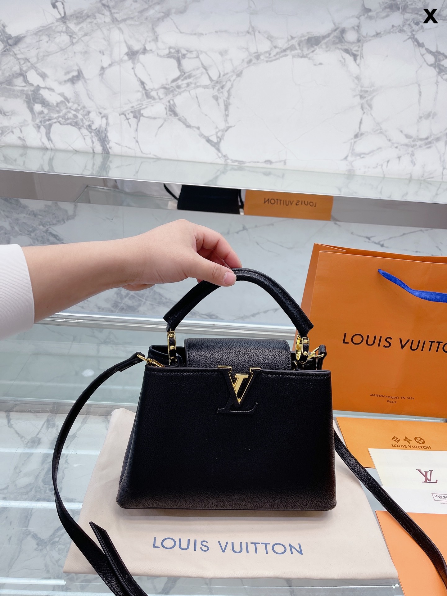 $28.99-LV- X5400 gallery