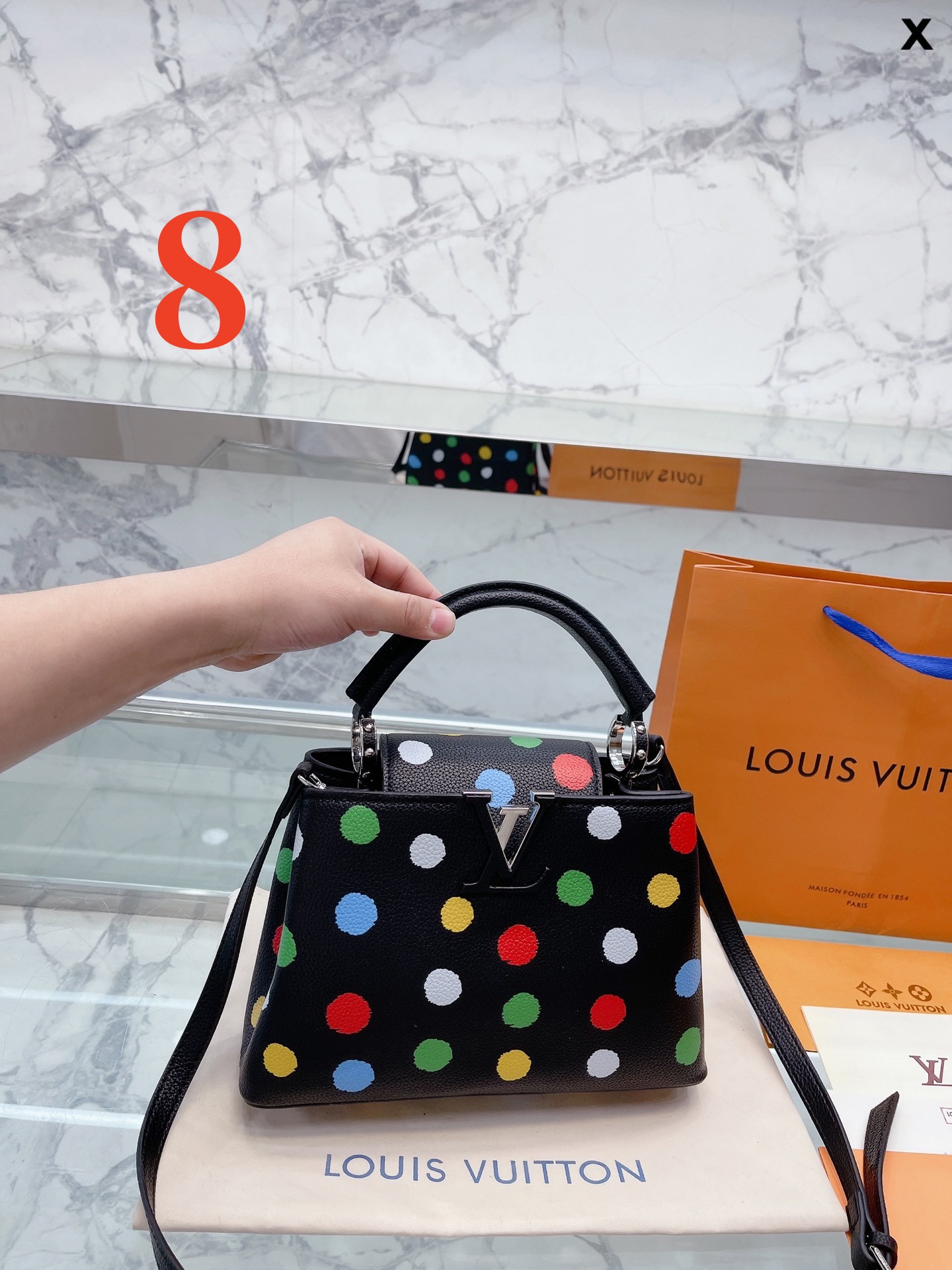 $28.99-LV- X5400 gallery