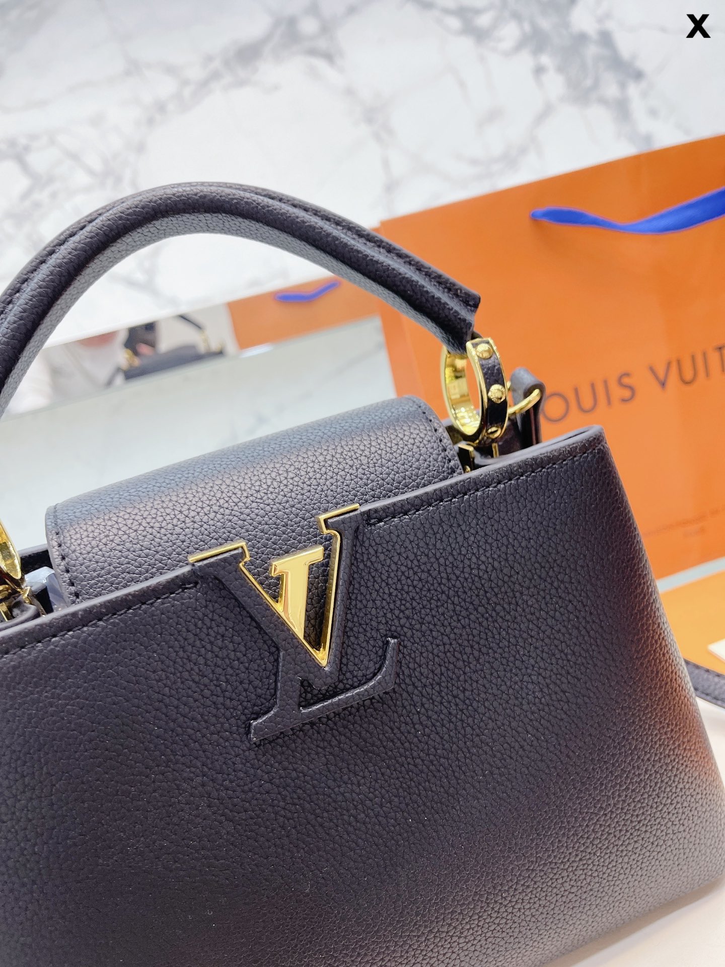 $28.99-LV- X5400 gallery