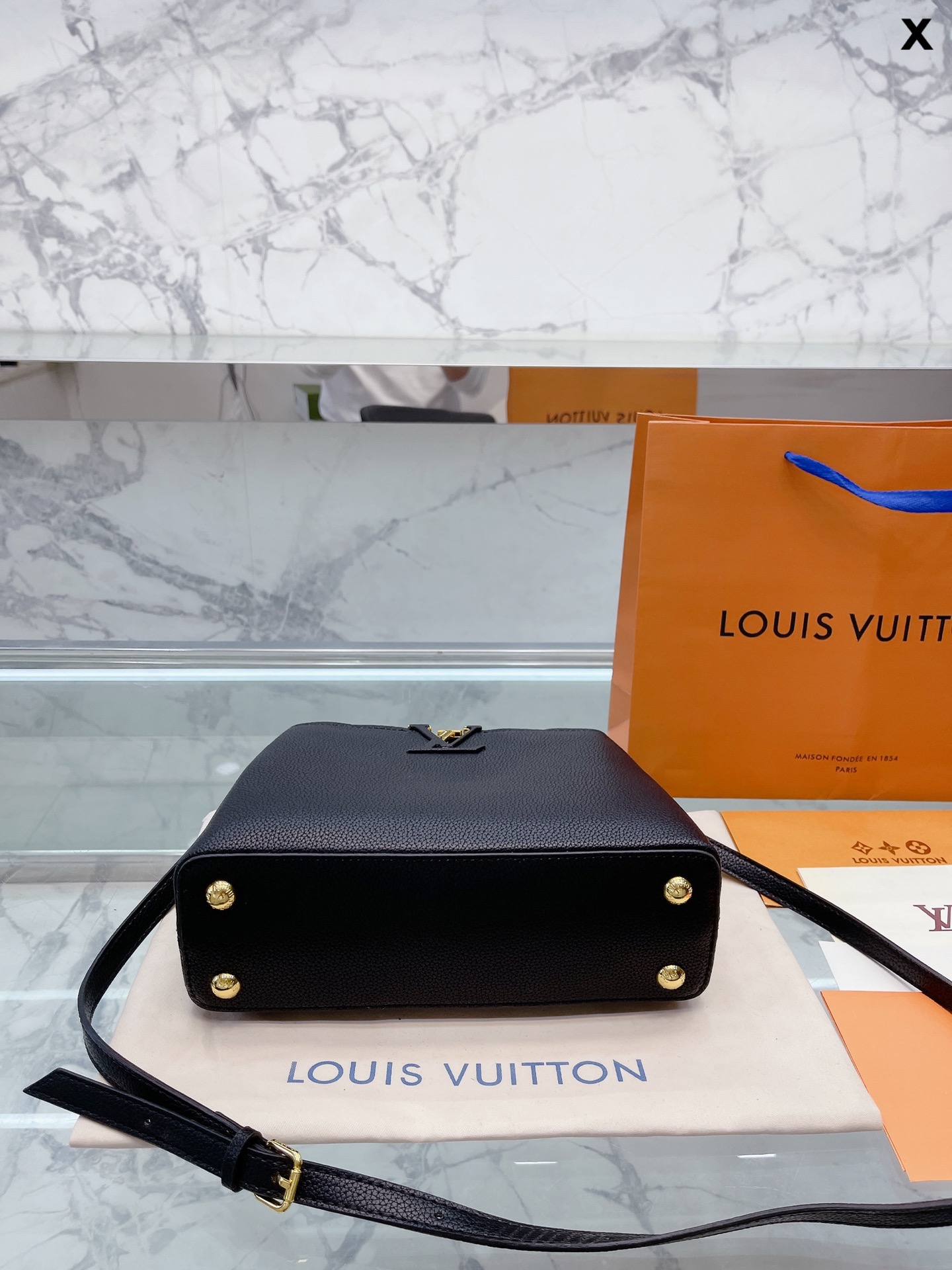 $28.99-LV- X5400 gallery