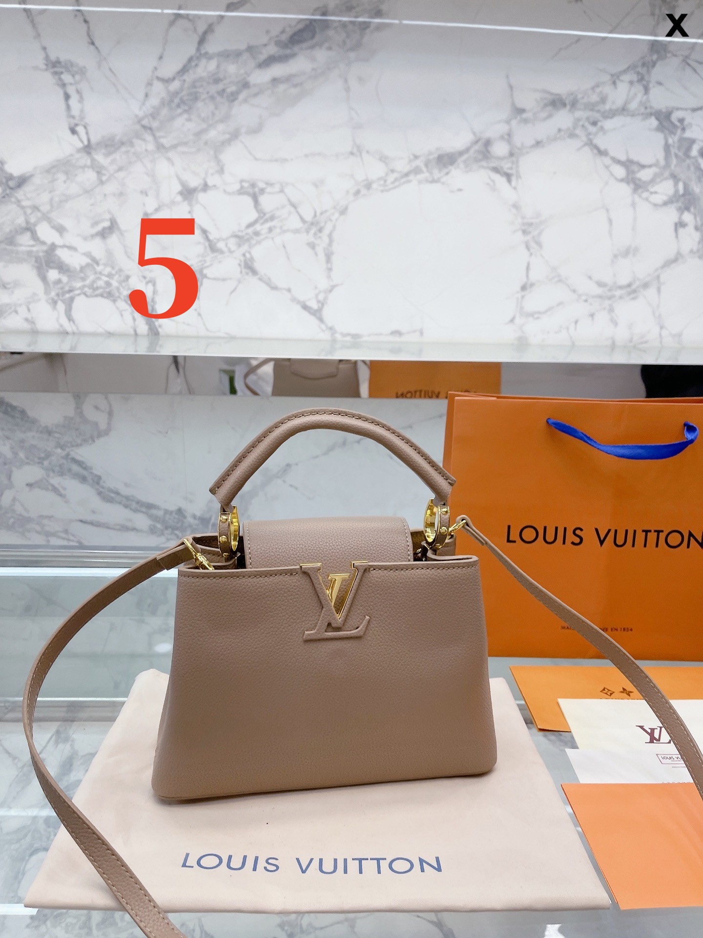$28.99-LV- X5400 gallery
