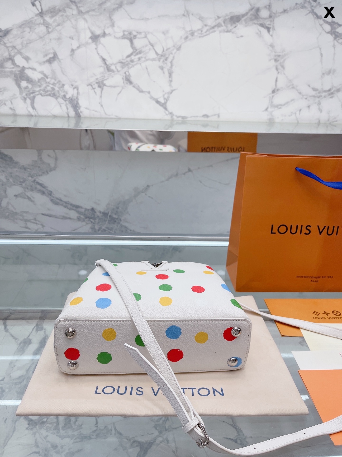 $28.99-LV- X5400 gallery