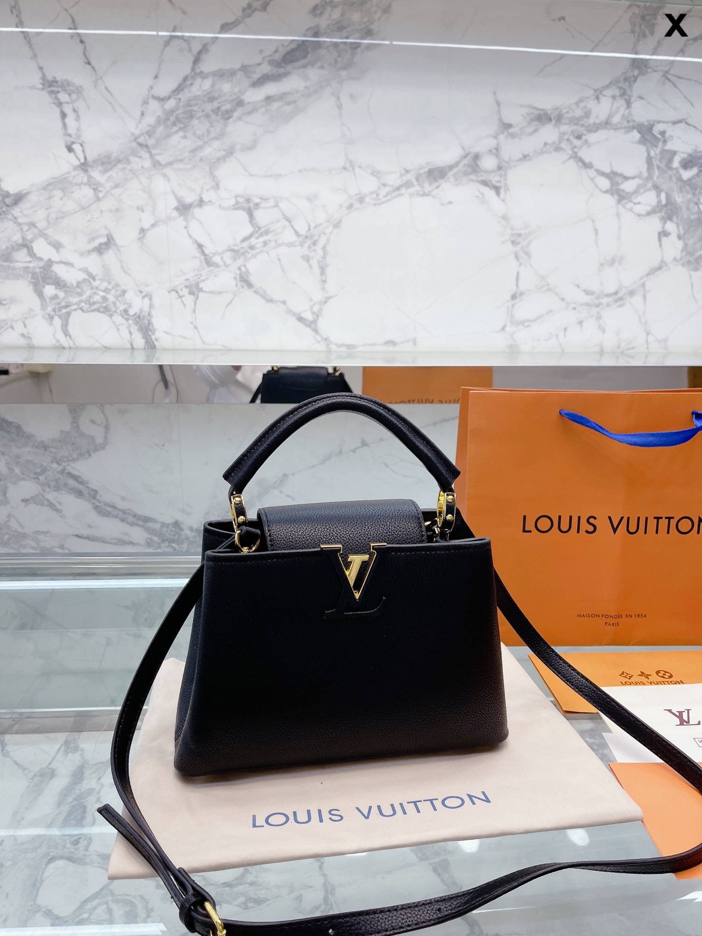 $28.99-LV- X5400 gallery