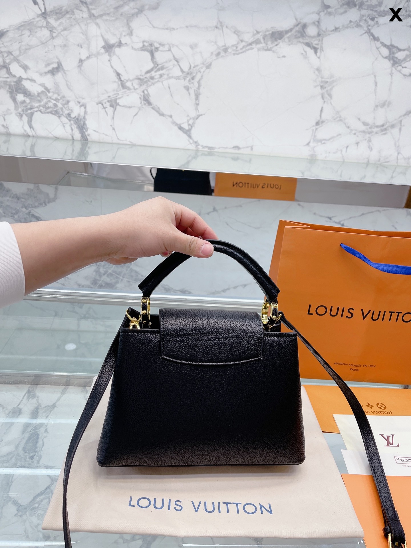 $28.99-LV- X5400 gallery