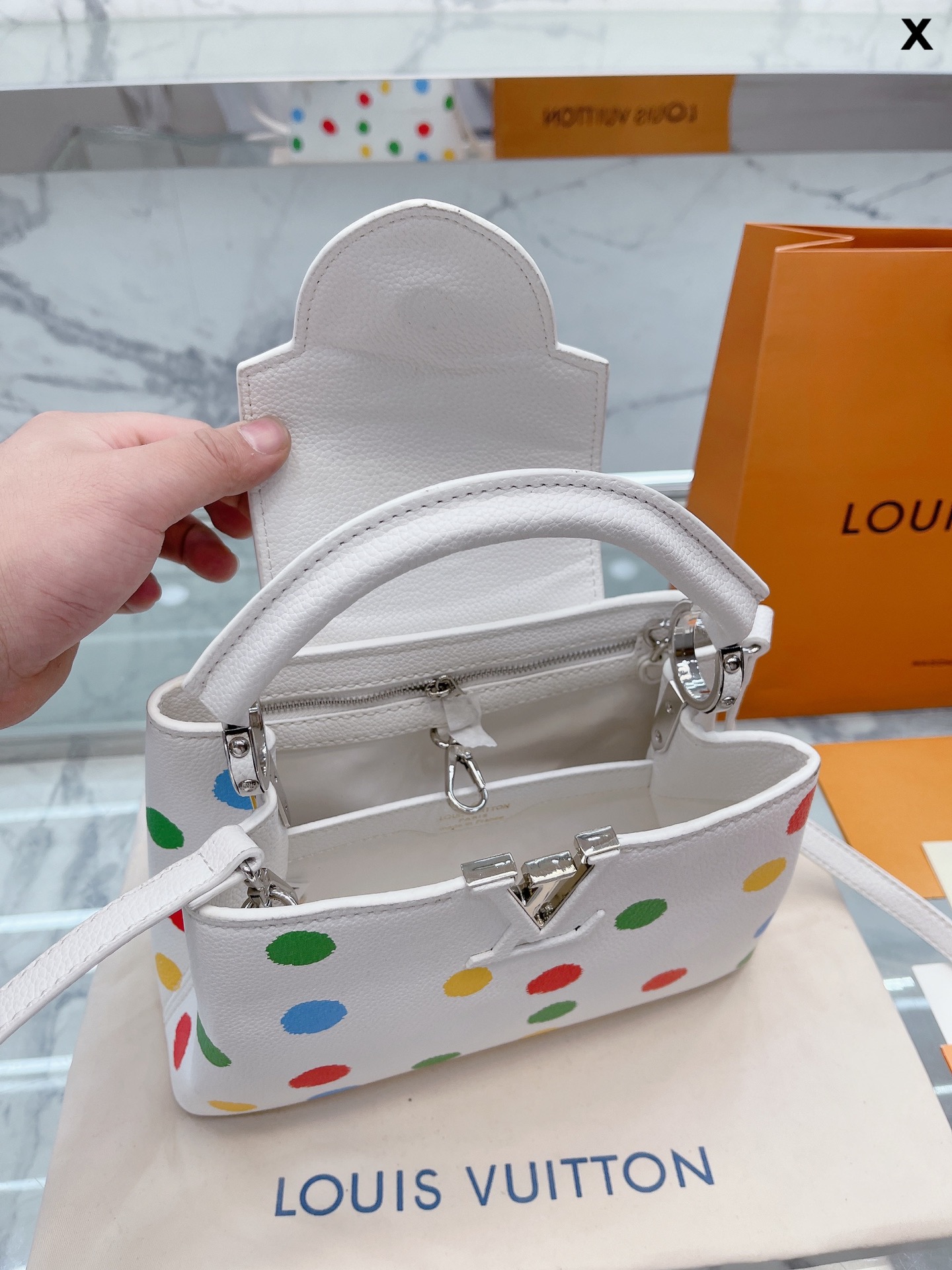 $28.99-LV- X5400 gallery