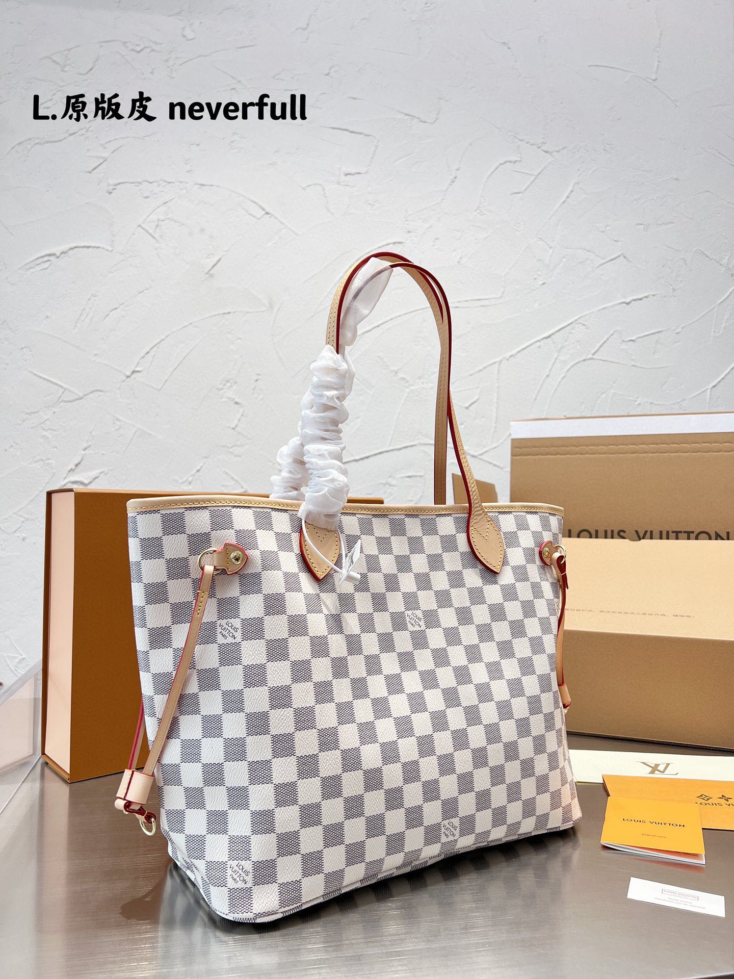 $28.99-LV- X5559 gallery