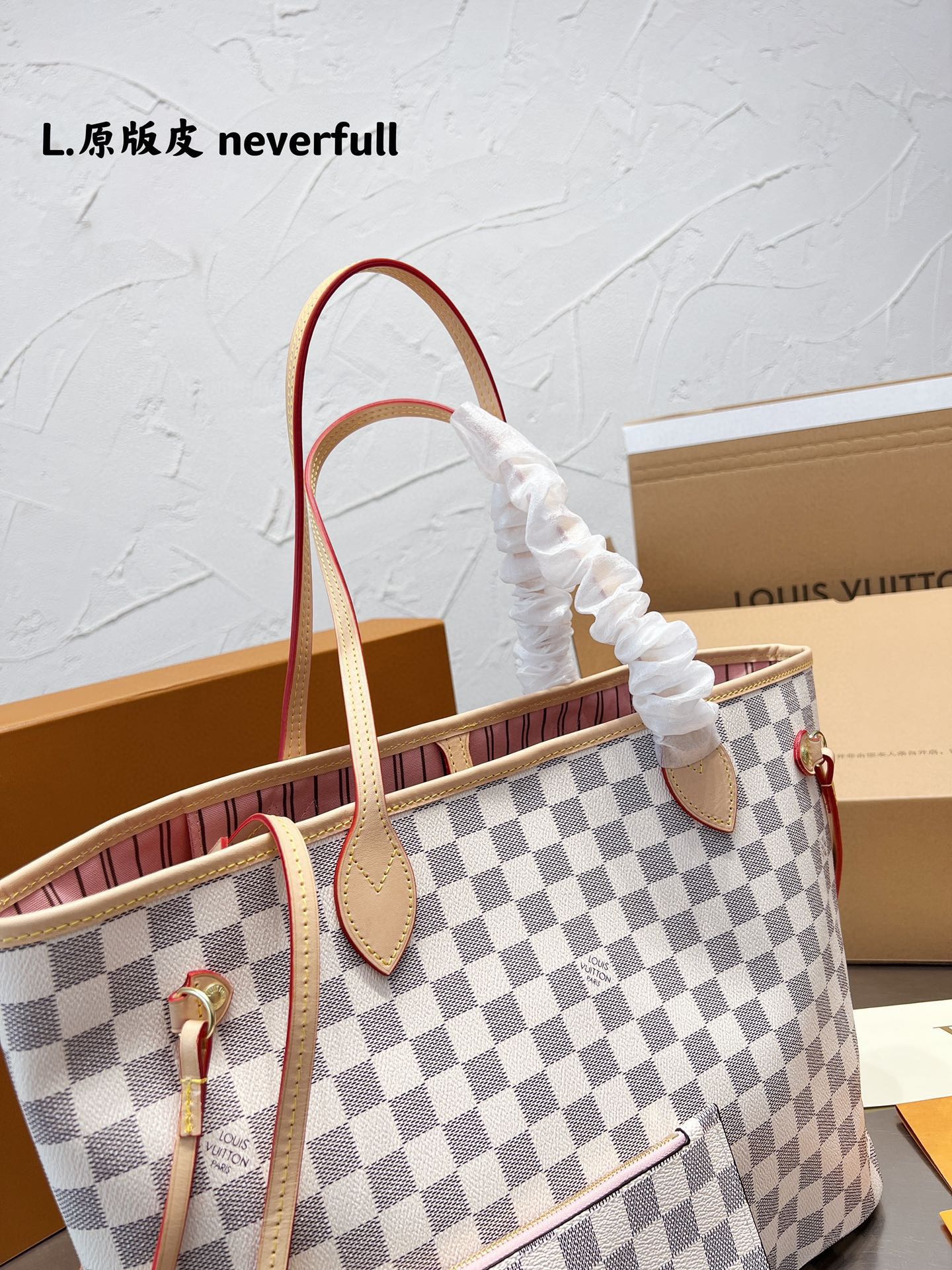 $28.99-LV- X5559 gallery