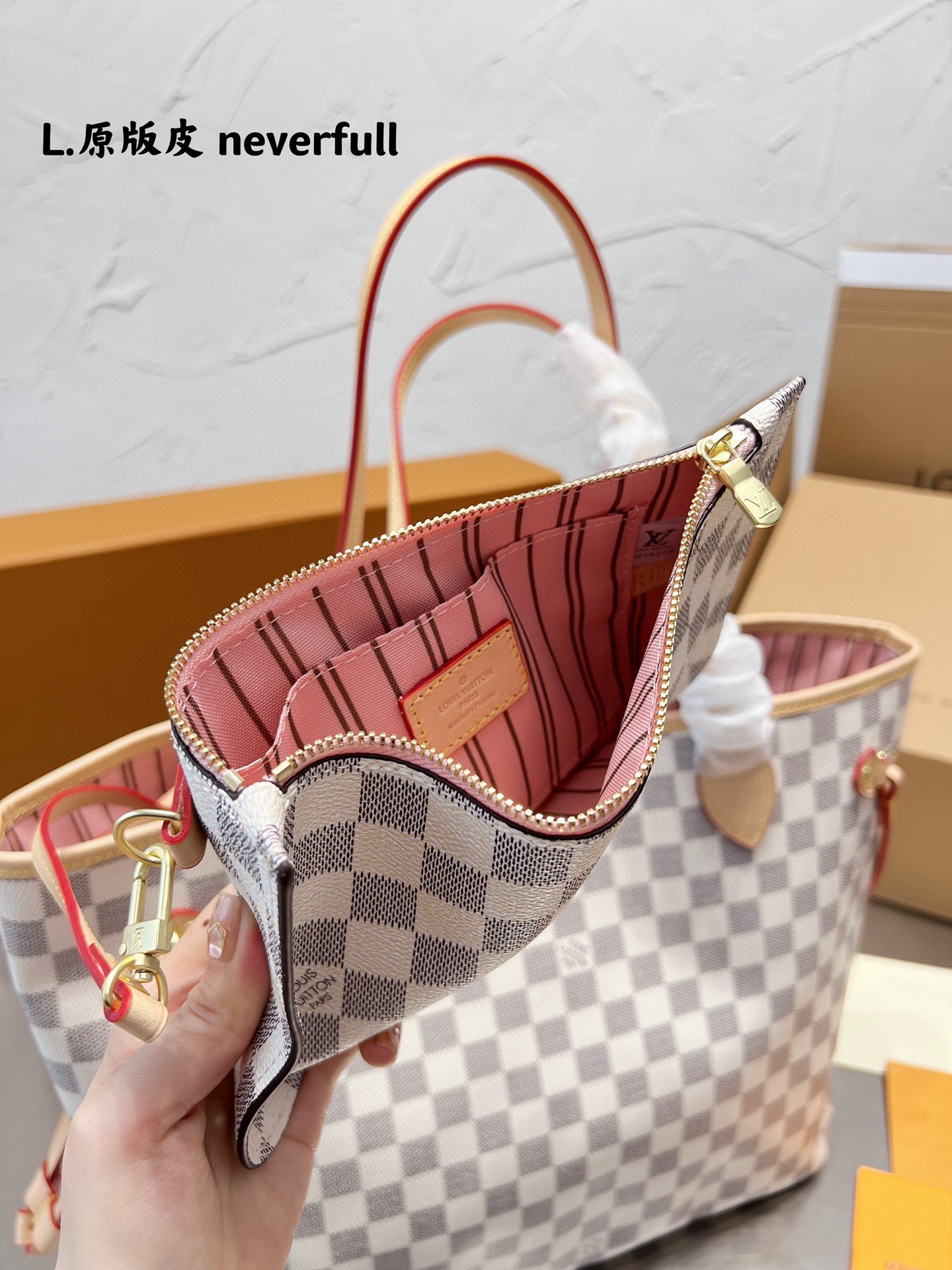 $28.99-LV- X5559 gallery