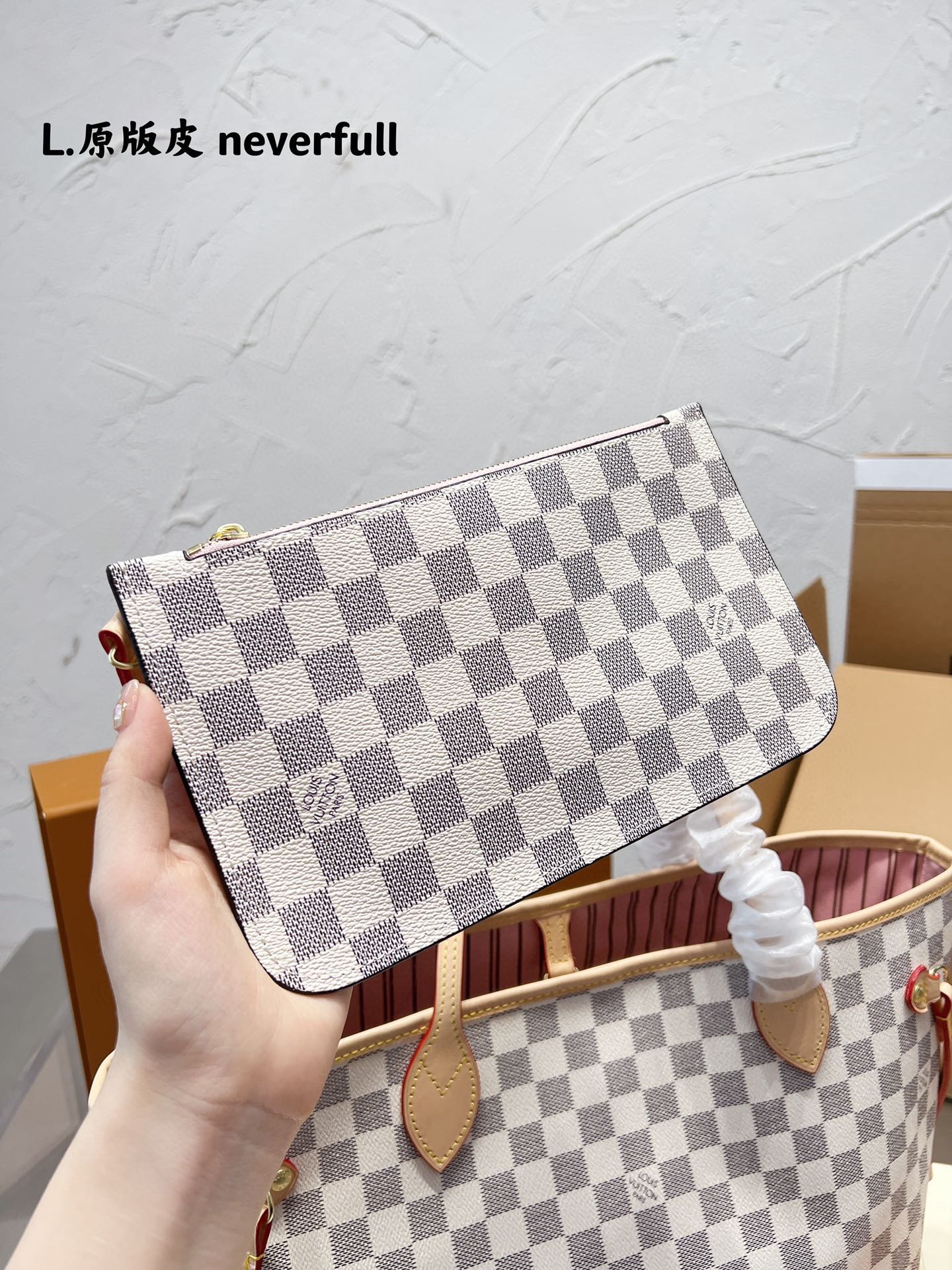 $28.99-LV- X5559 gallery
