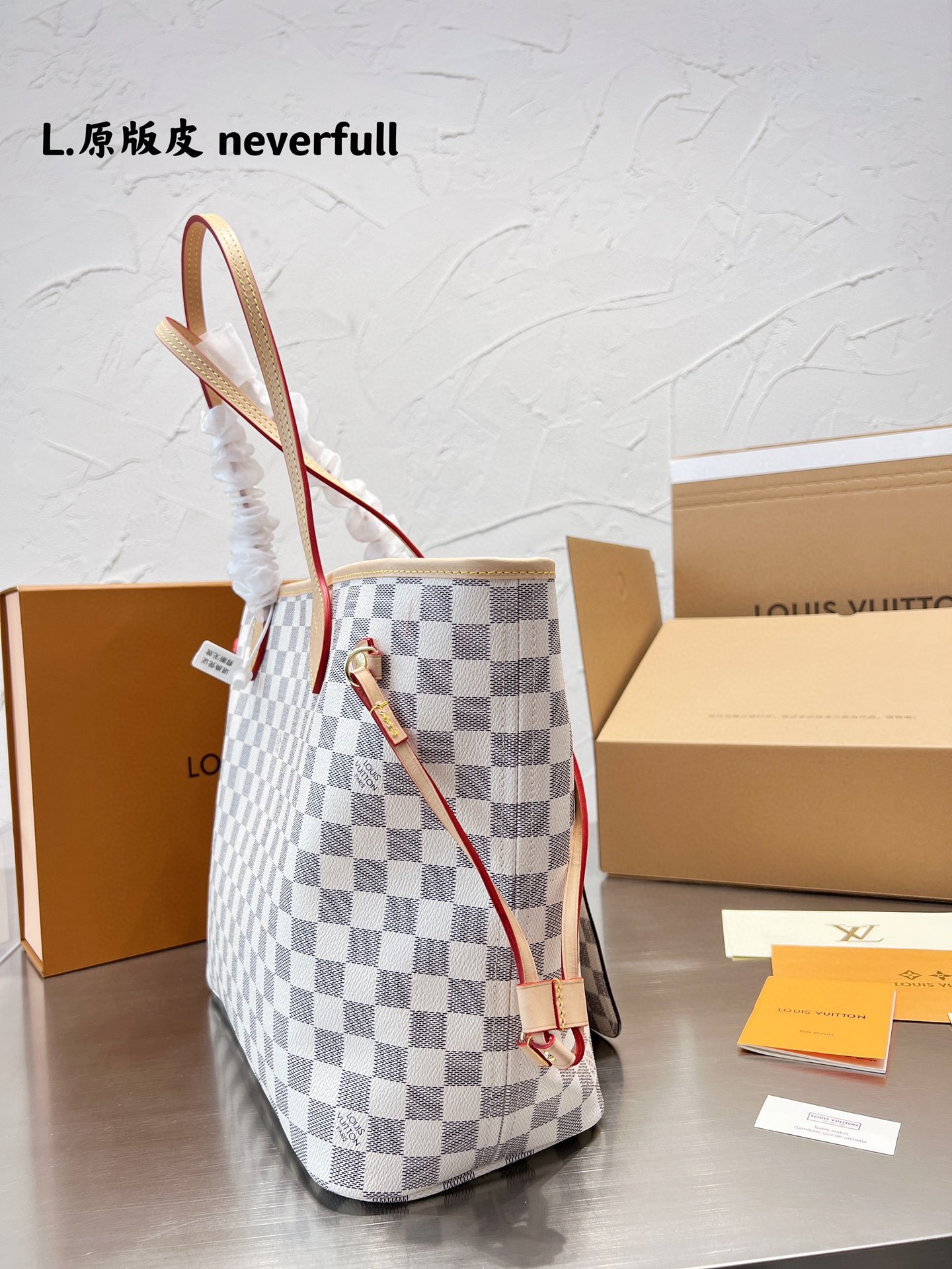 $28.99-LV- X5559 gallery