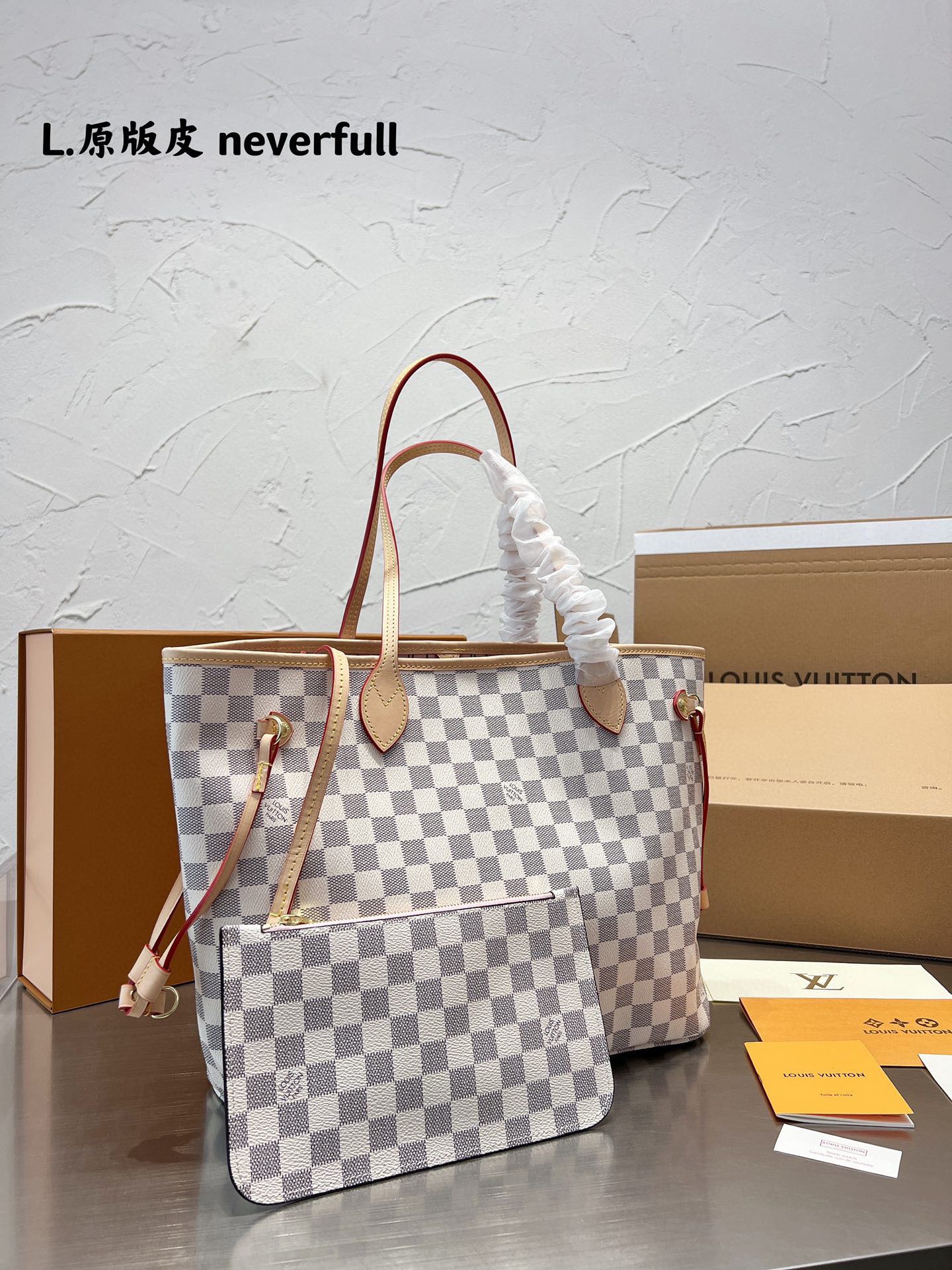 $28.99-LV- X5559 gallery
