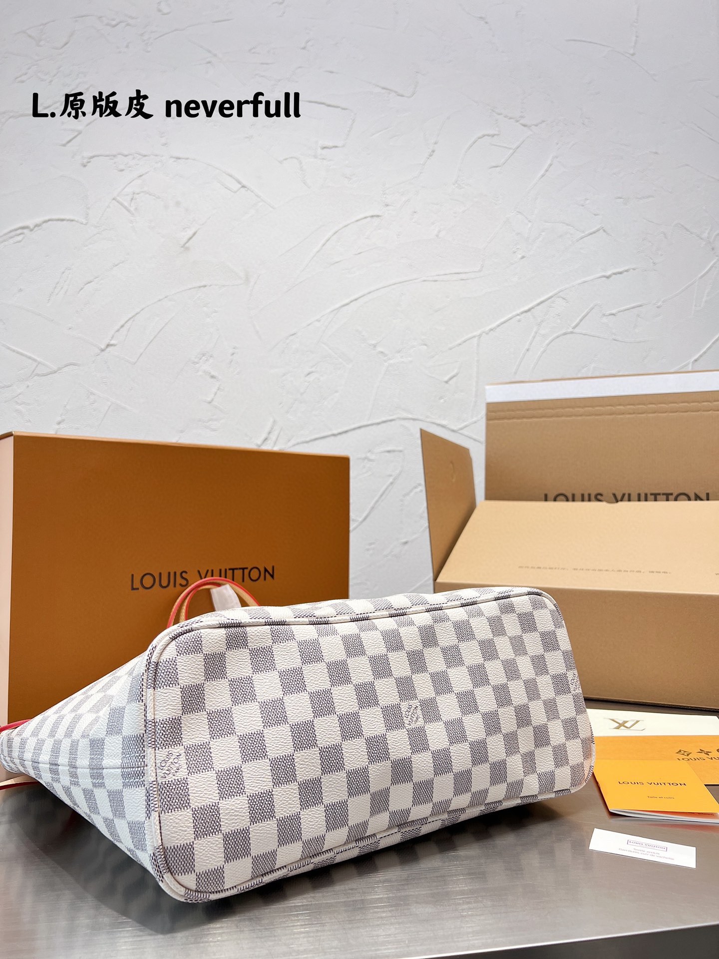 $28.99-LV- X5559 gallery