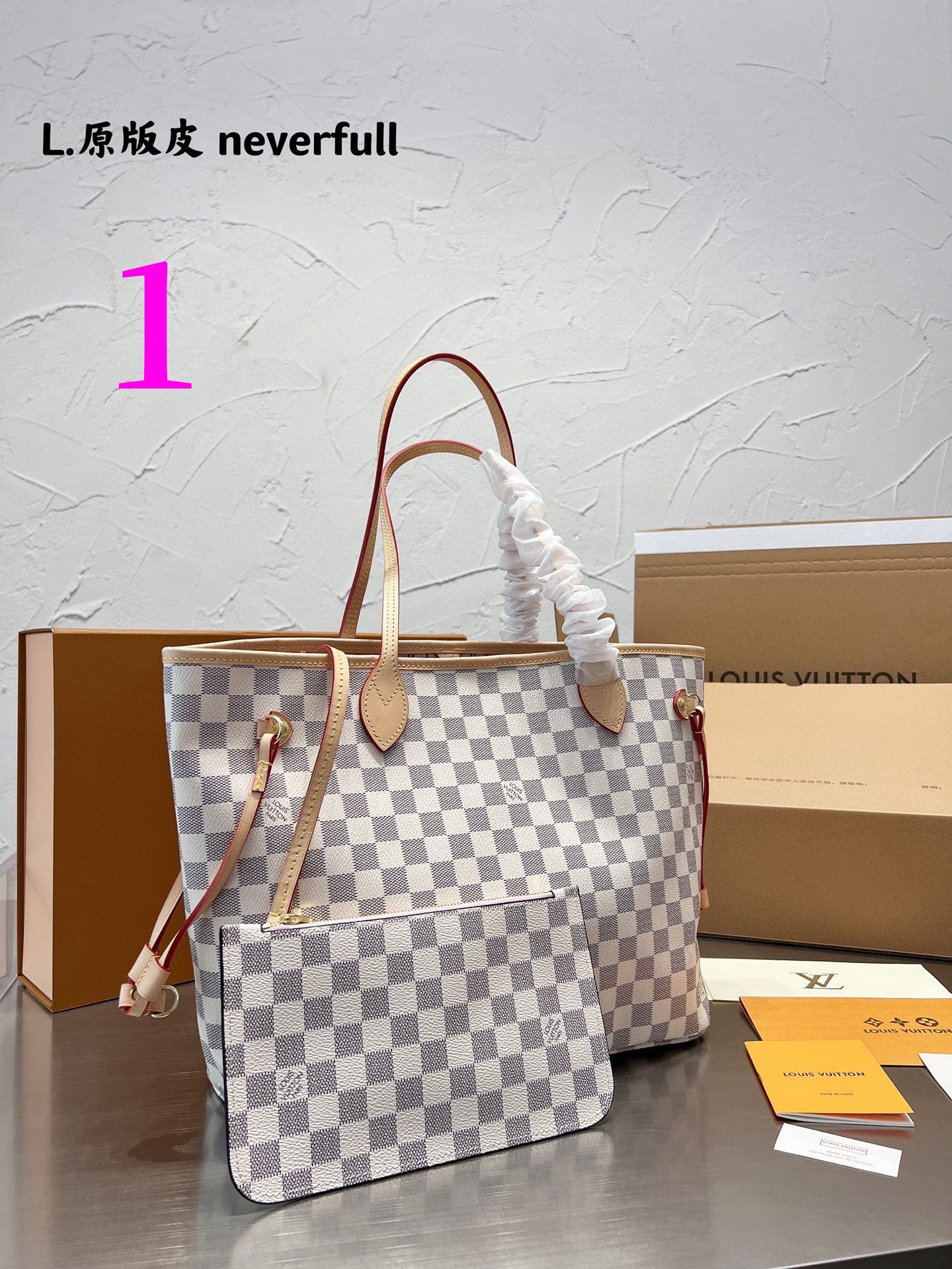 $28.99-LV- X5559 gallery