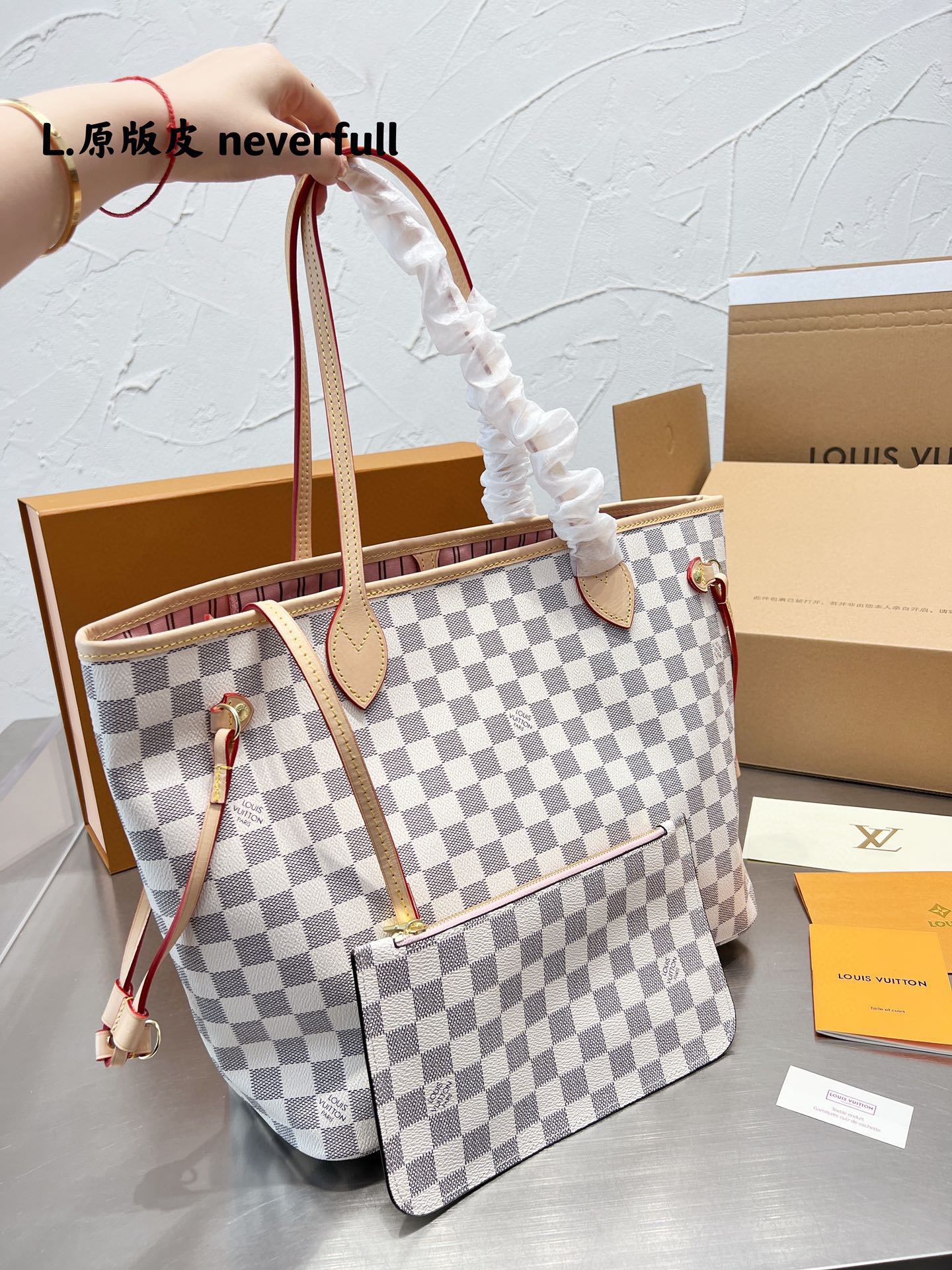 $28.99-LV- X5559 gallery