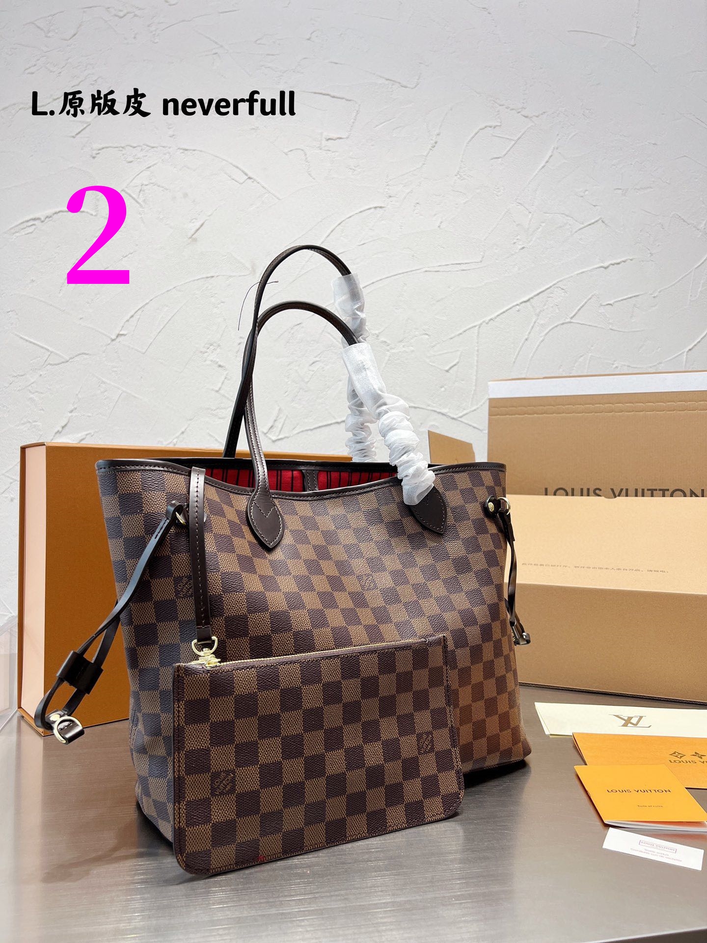 $28.99-LV- X5559 gallery