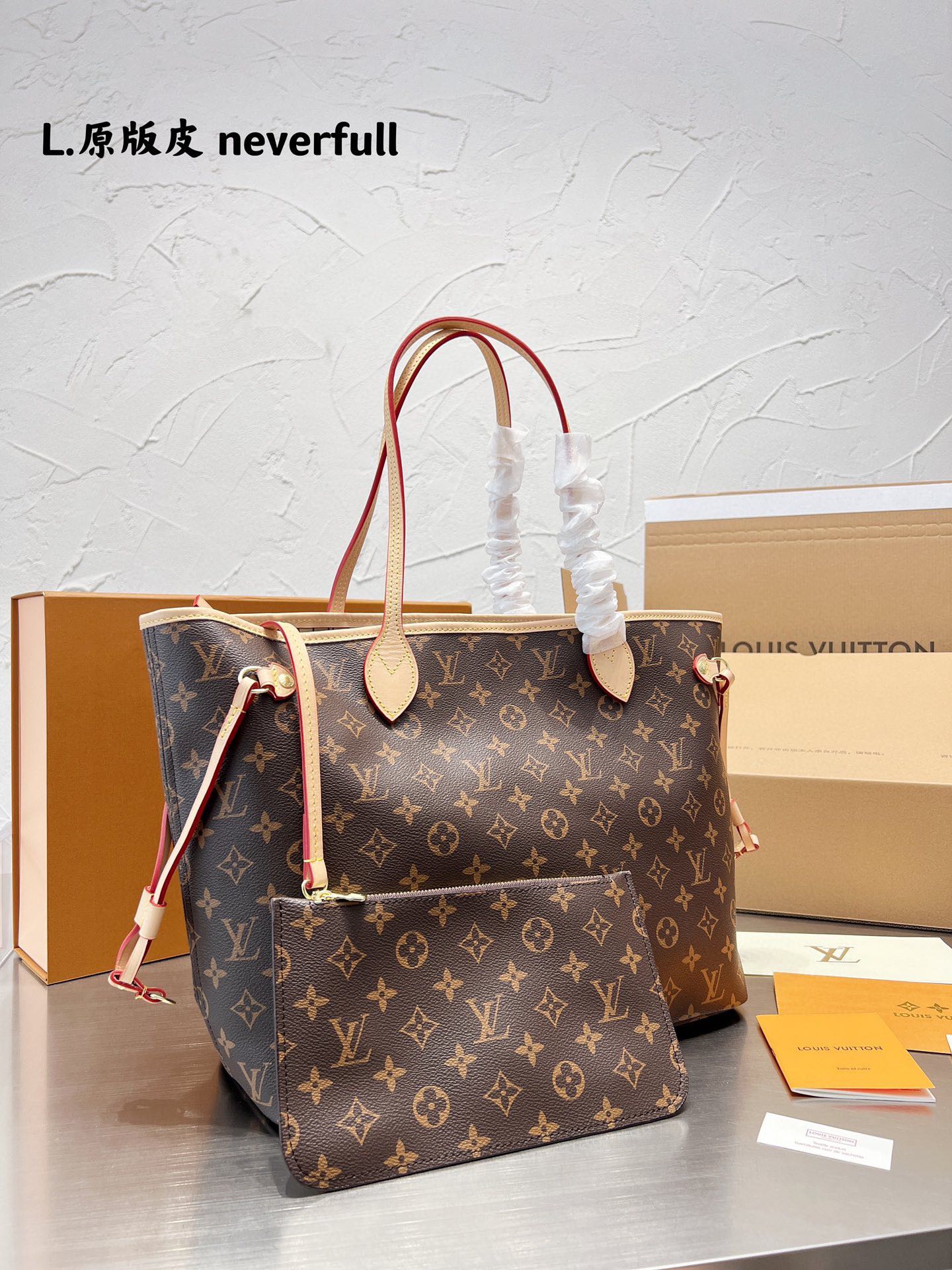 $28.99-LV- X5559 gallery