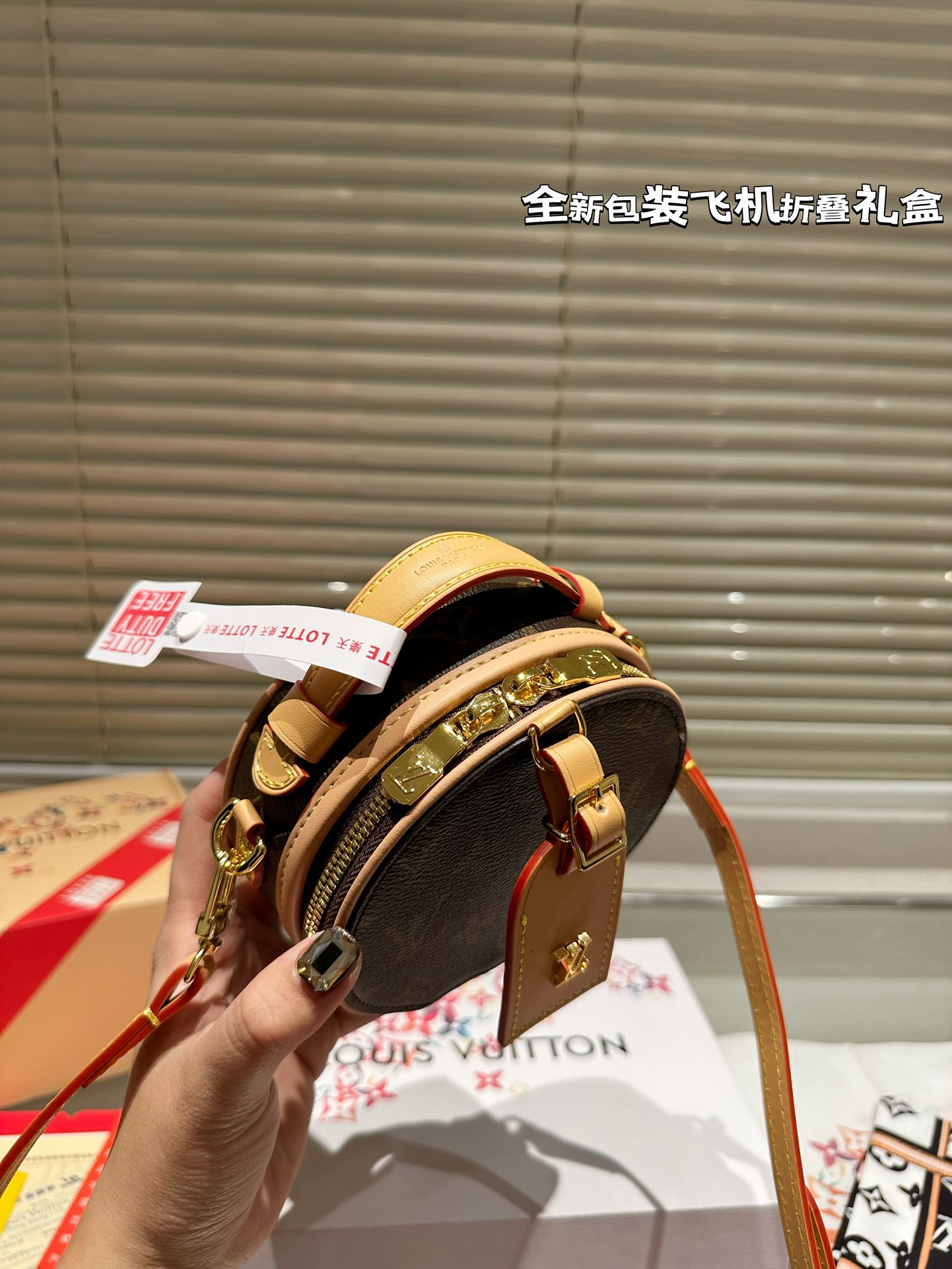 $28.99-LV-5356 gallery