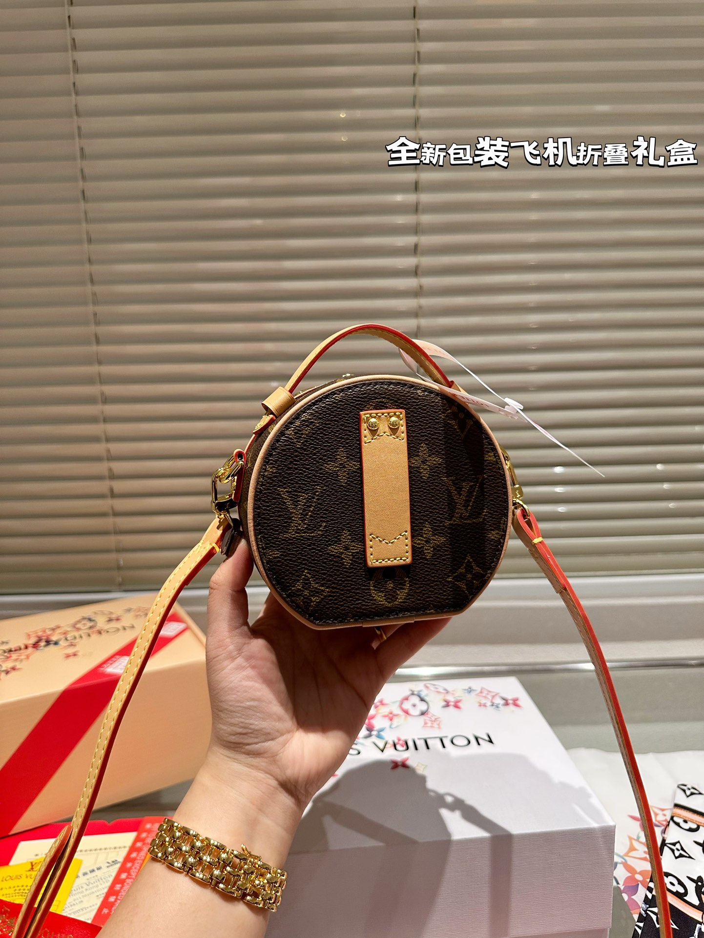 $28.99-LV-5356 gallery