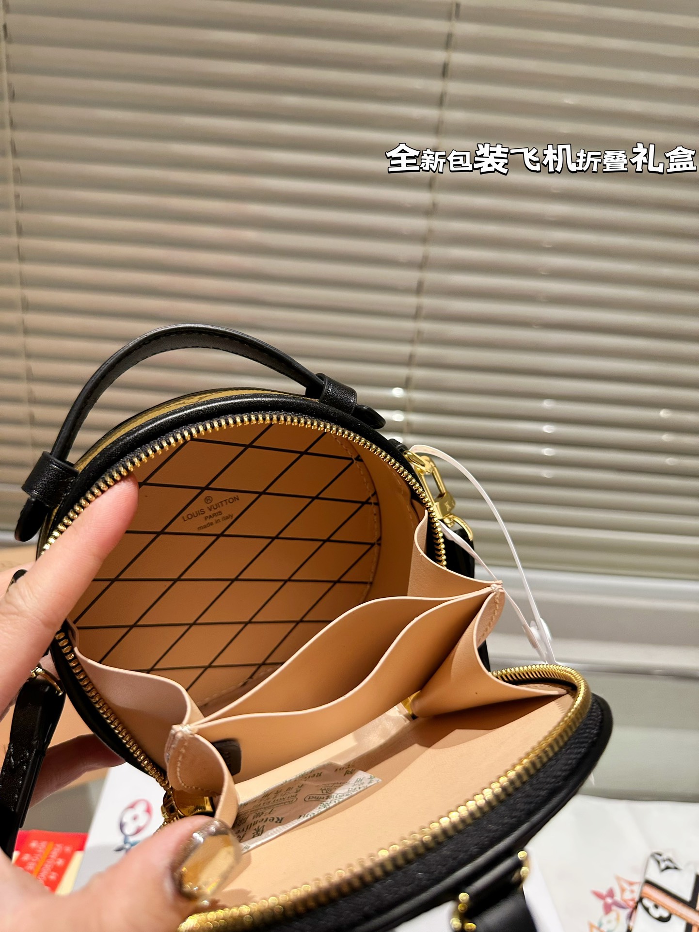 $28.99-LV-5356 gallery