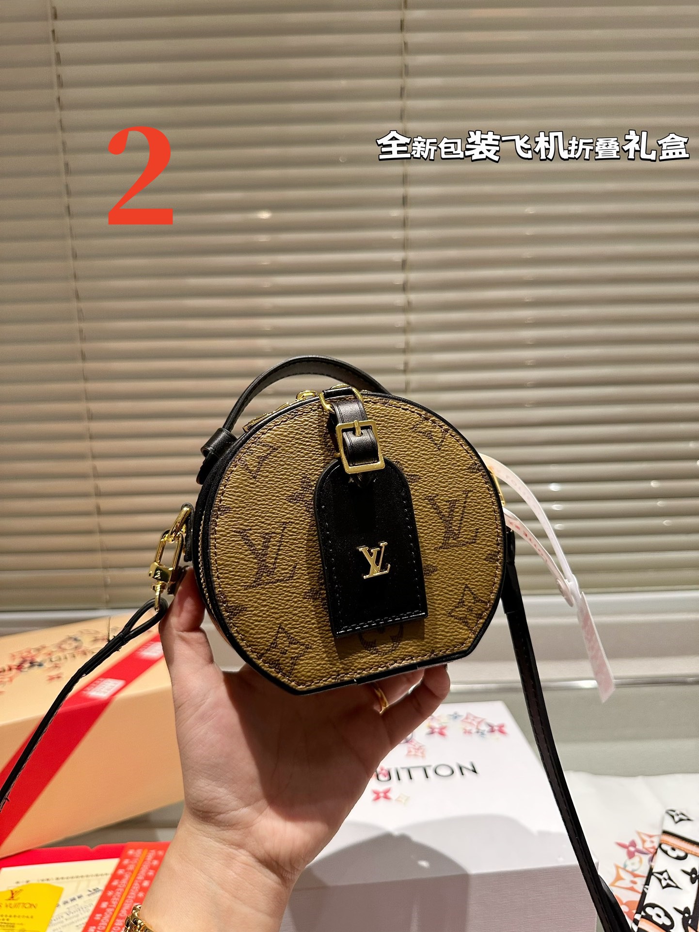 $28.99-LV-5356 gallery