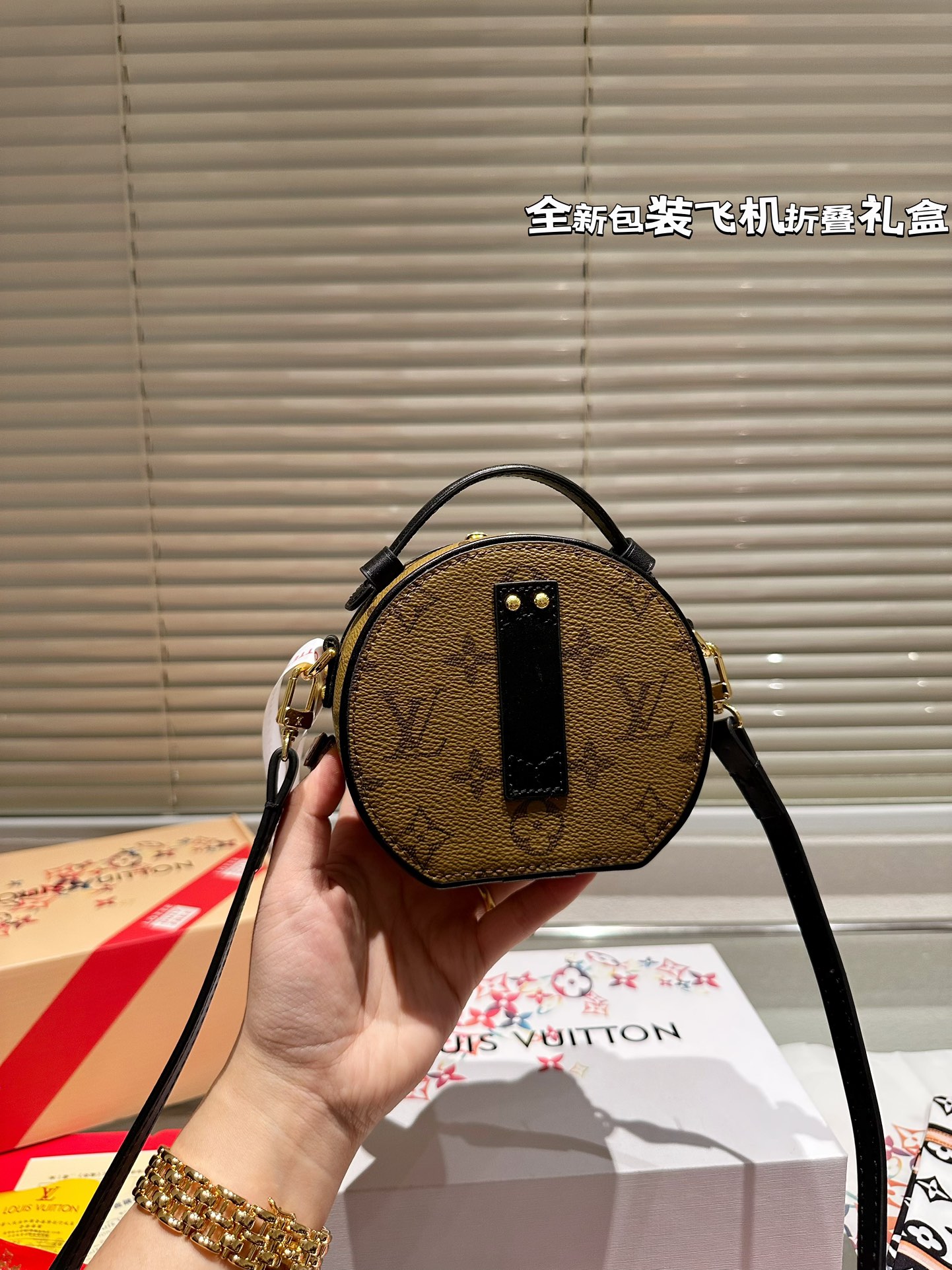 $28.99-LV-5356 gallery
