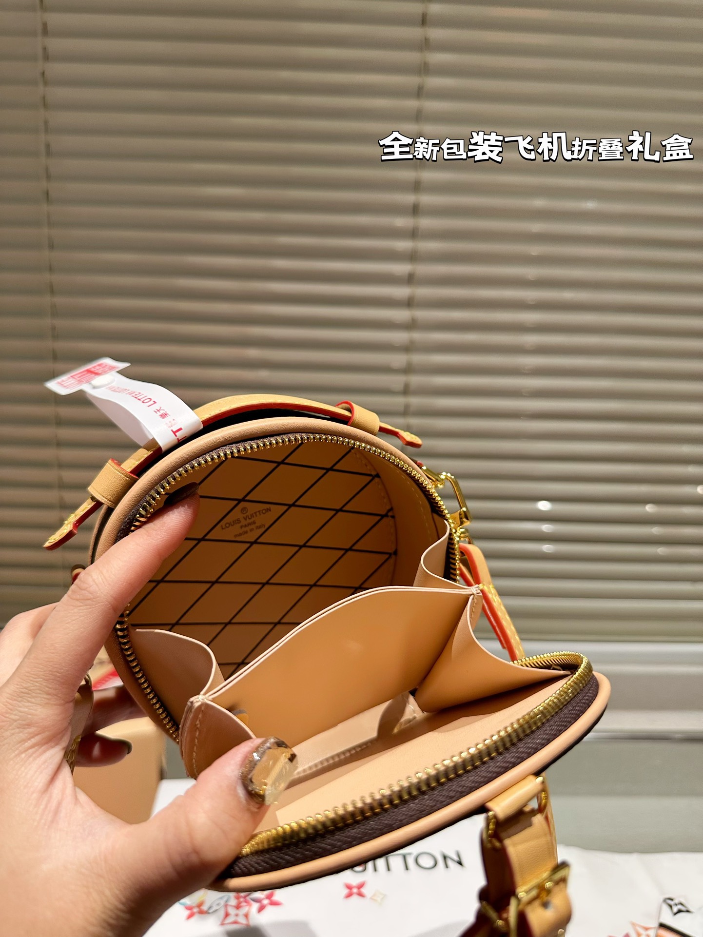 $28.99-LV-5356 gallery