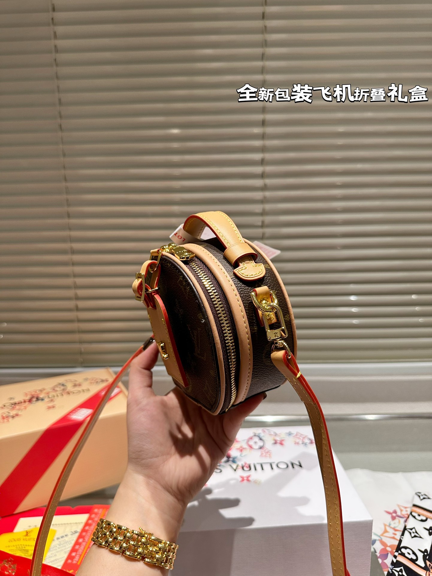 $28.99-LV-5356 gallery