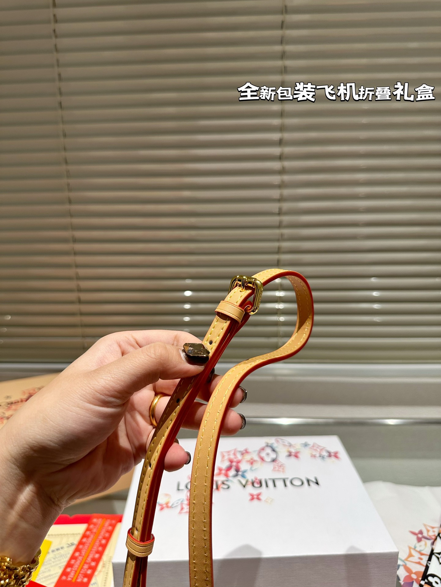 $28.99-LV-5356 gallery