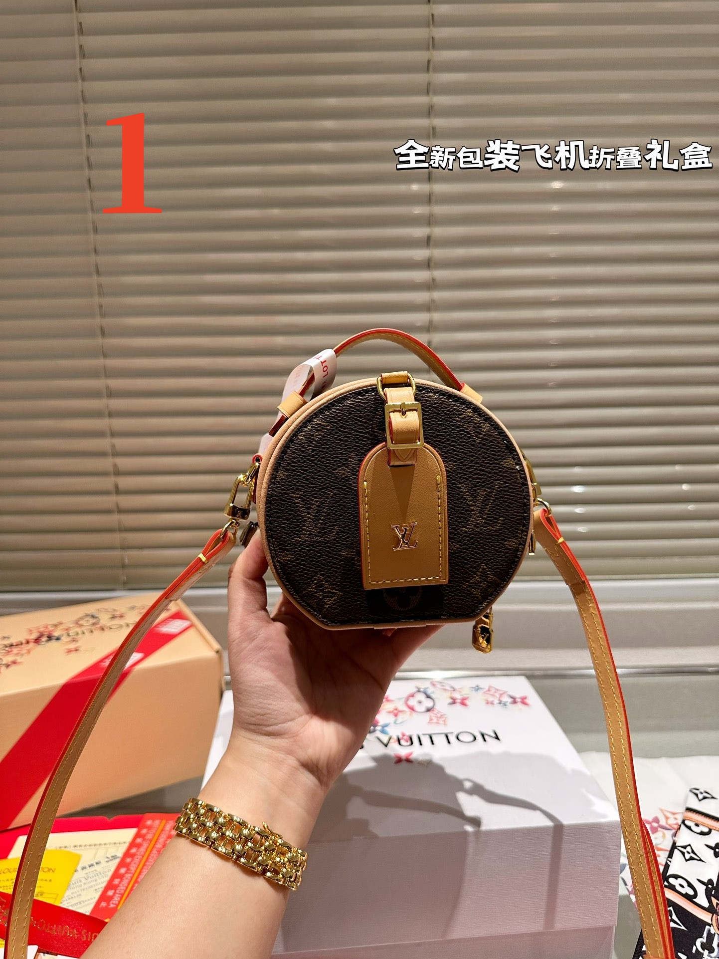 $28.99-LV-5356 gallery