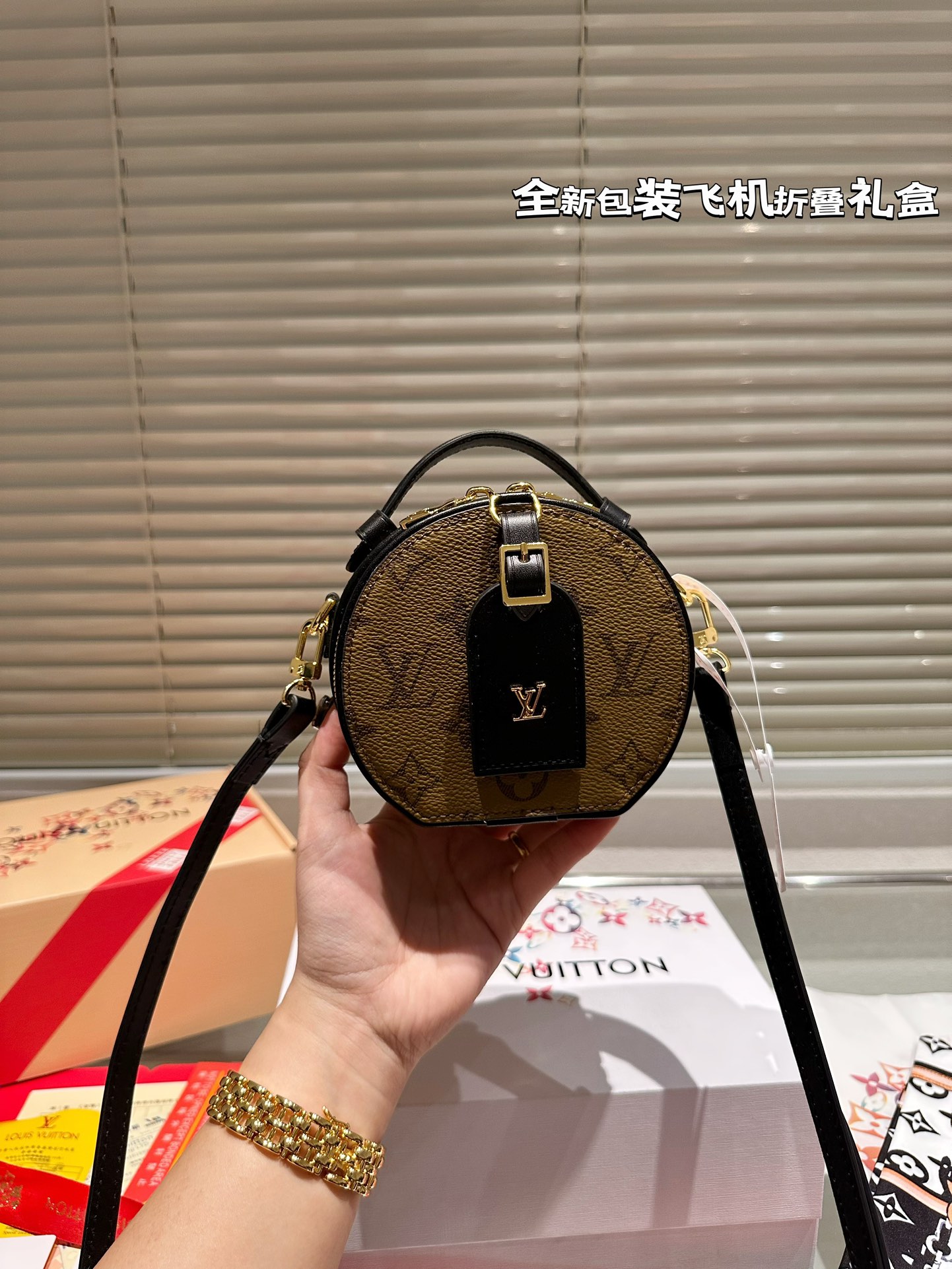 $28.99-LV-5356 gallery