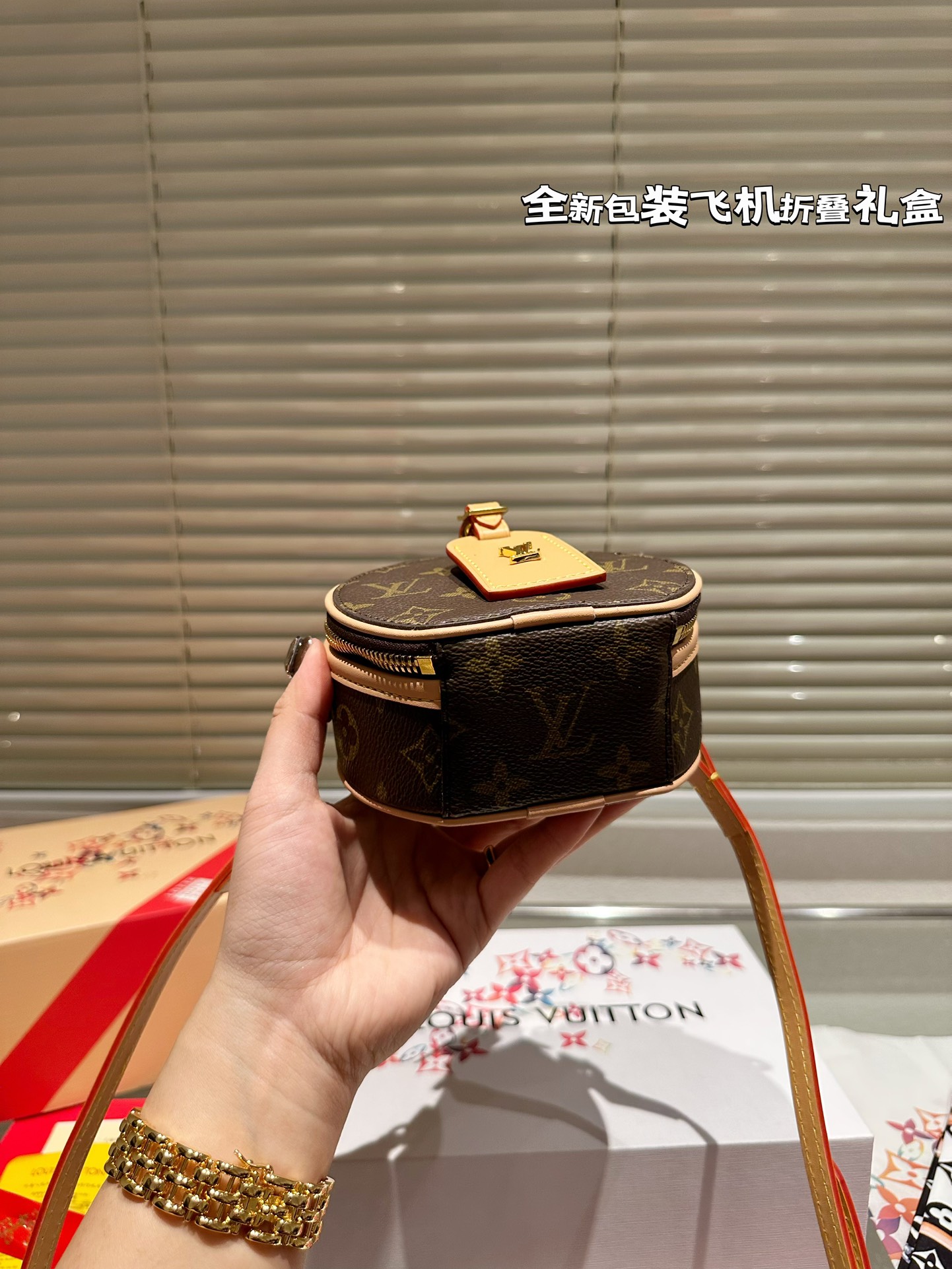 $28.99-LV-5356 gallery