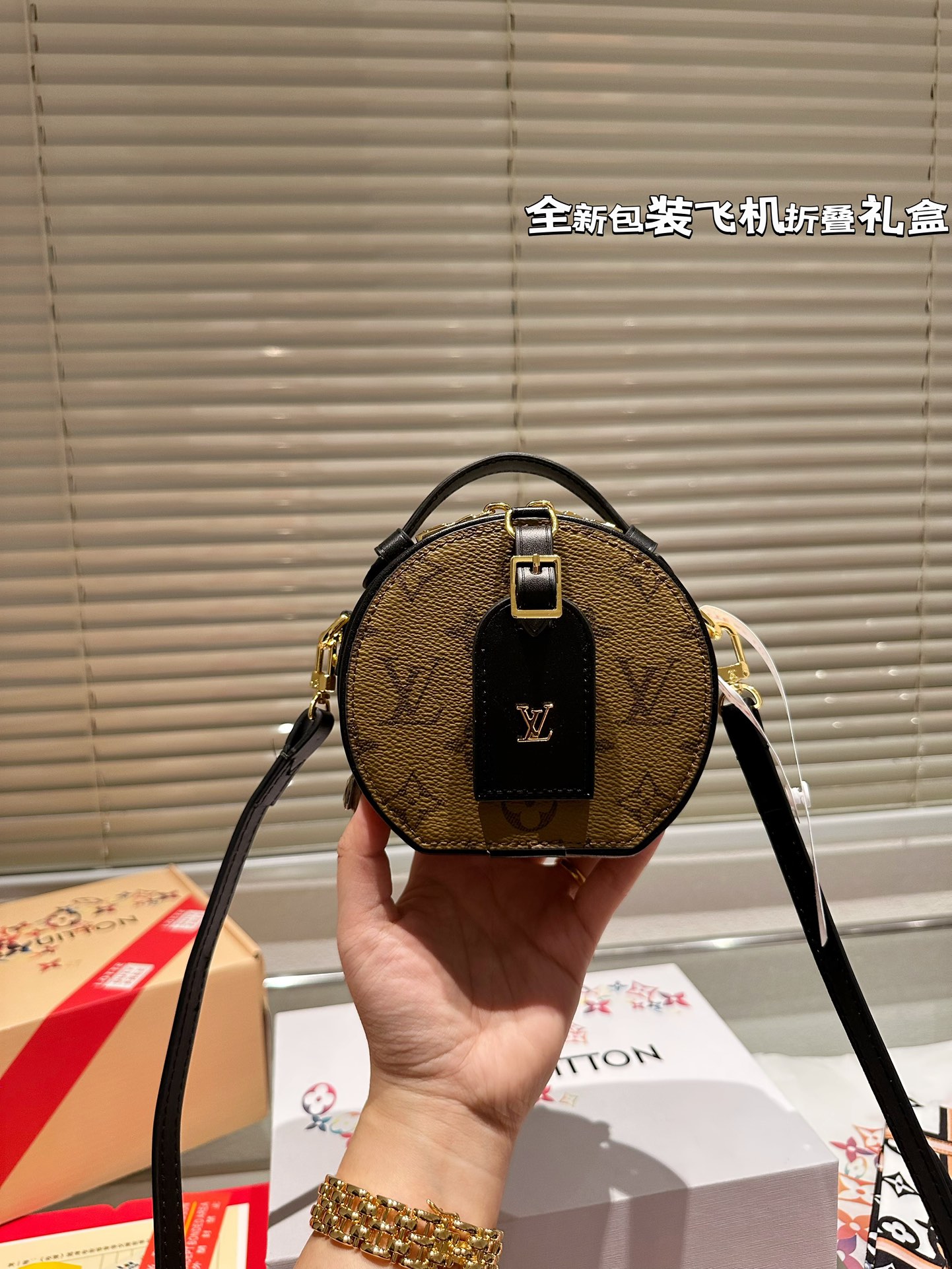 $28.99-LV-5356 gallery