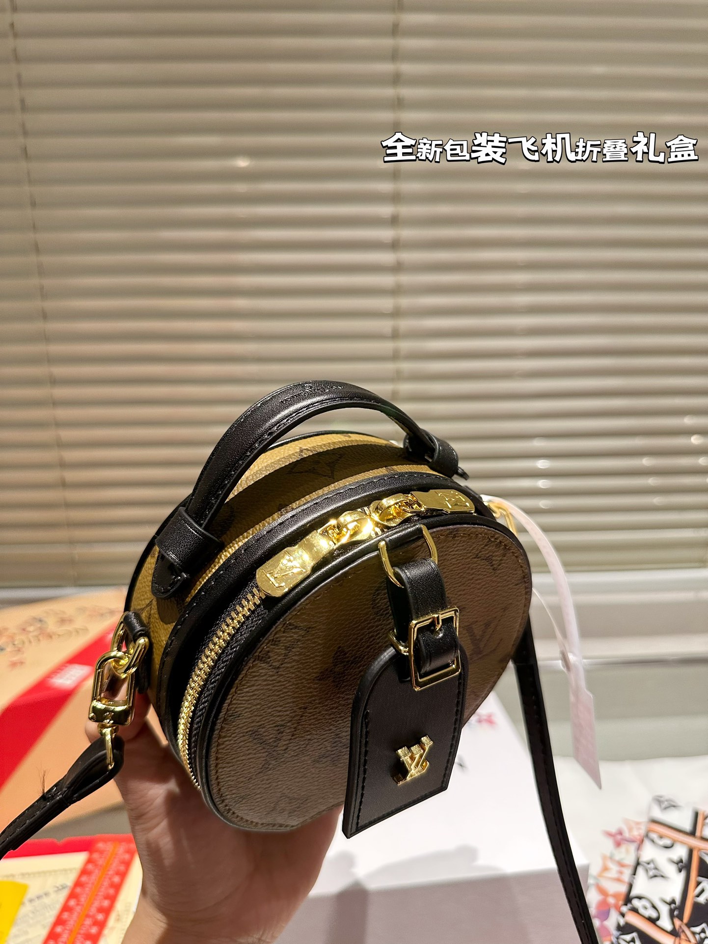 $28.99-LV-5356 gallery