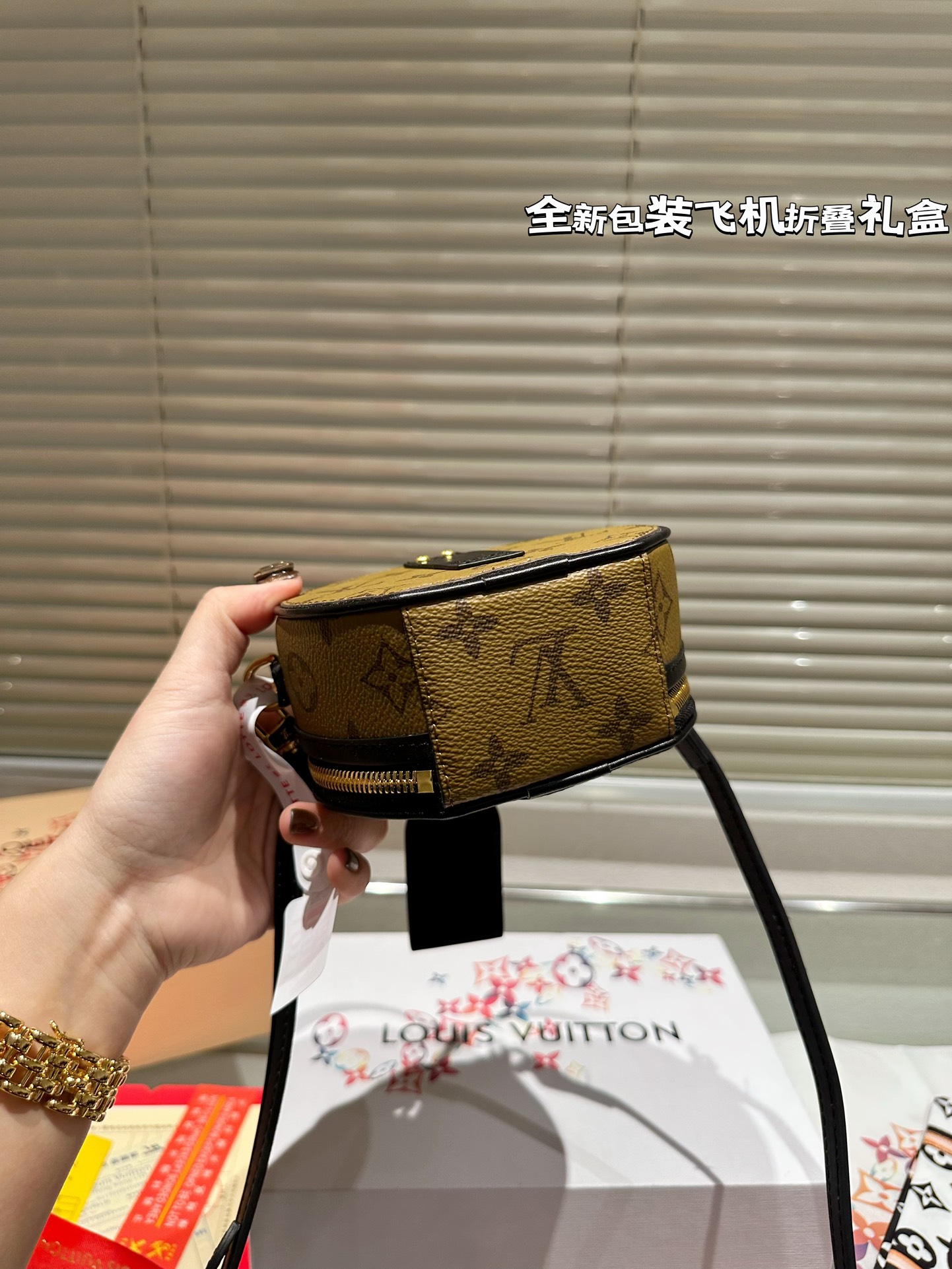 $28.99-LV-5356 gallery